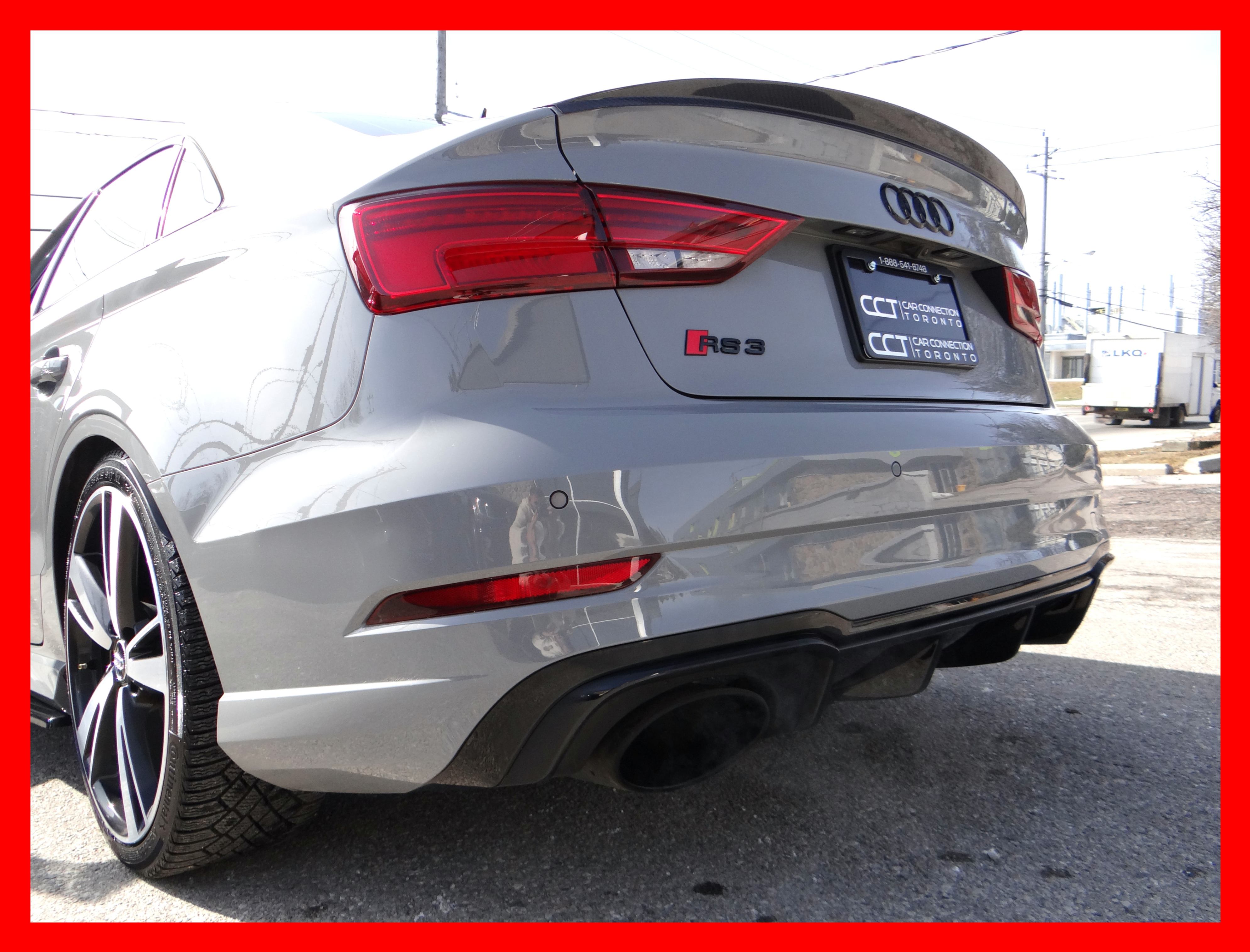 /carconnectiontoronto/2018-Audi-RS3-38271971429000295.jpg
