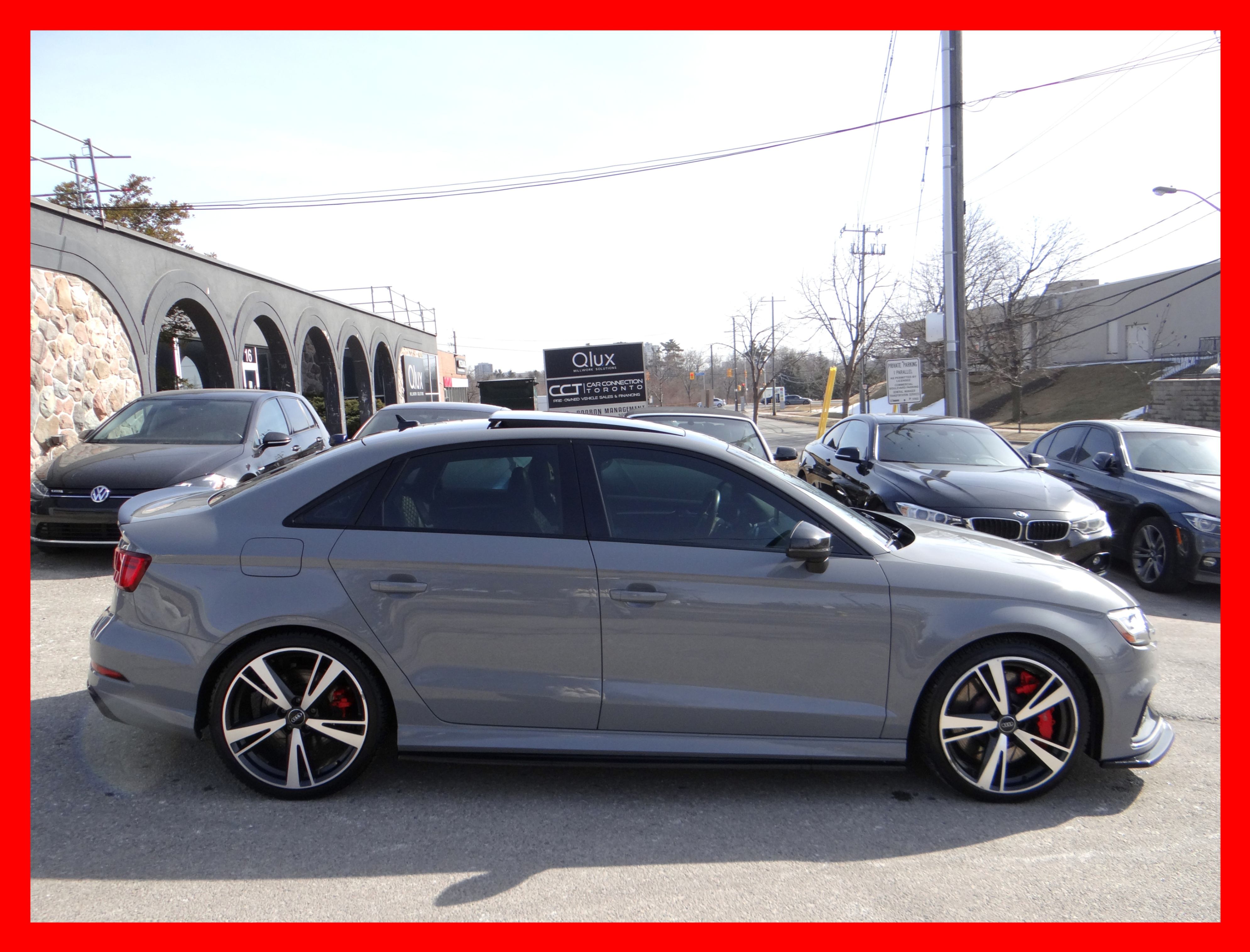 /carconnectiontoronto/2018-Audi-RS3-5334312053316741.jpg
