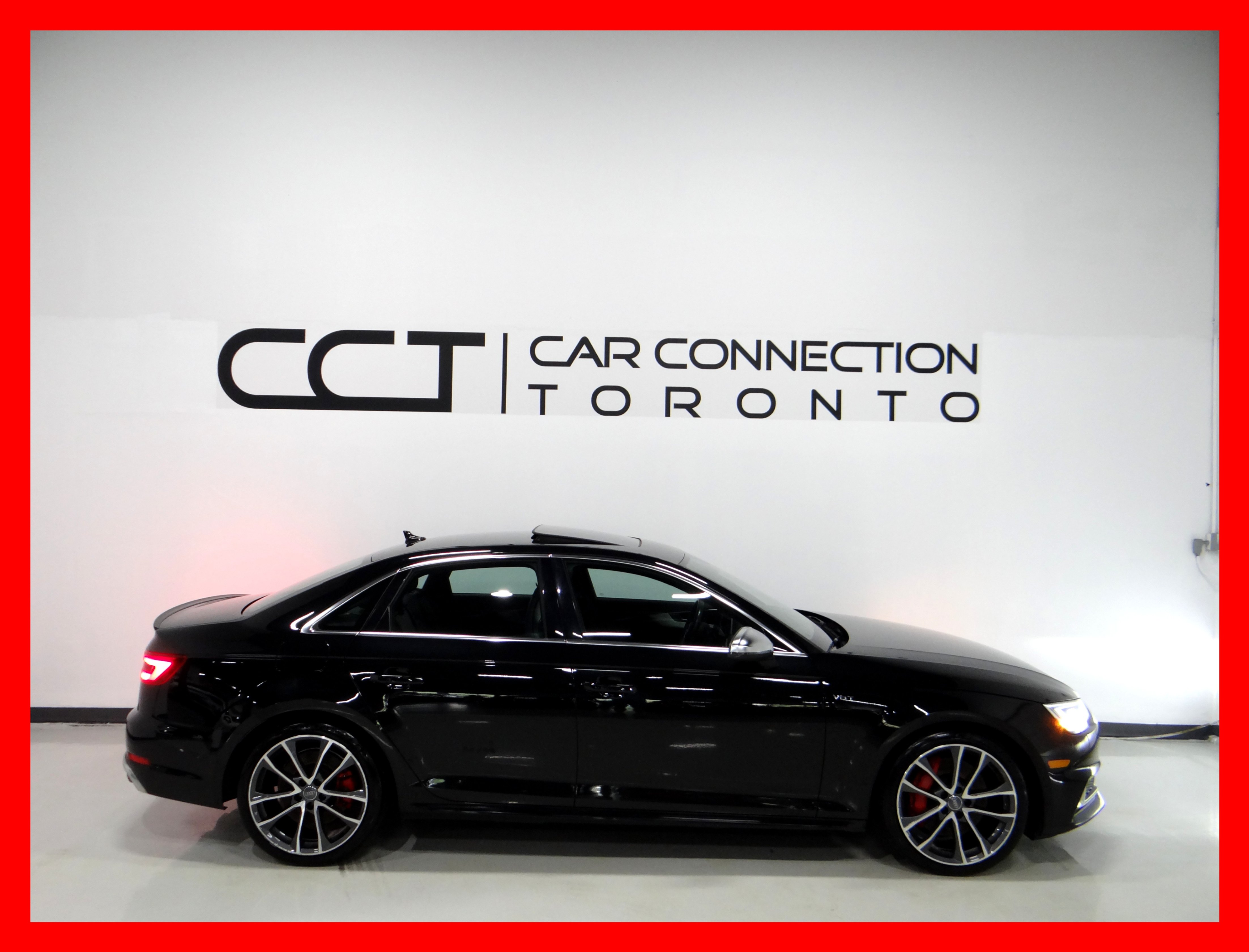 /carconnectiontoronto/2018-Audi-S4-3550648627713733.jpg