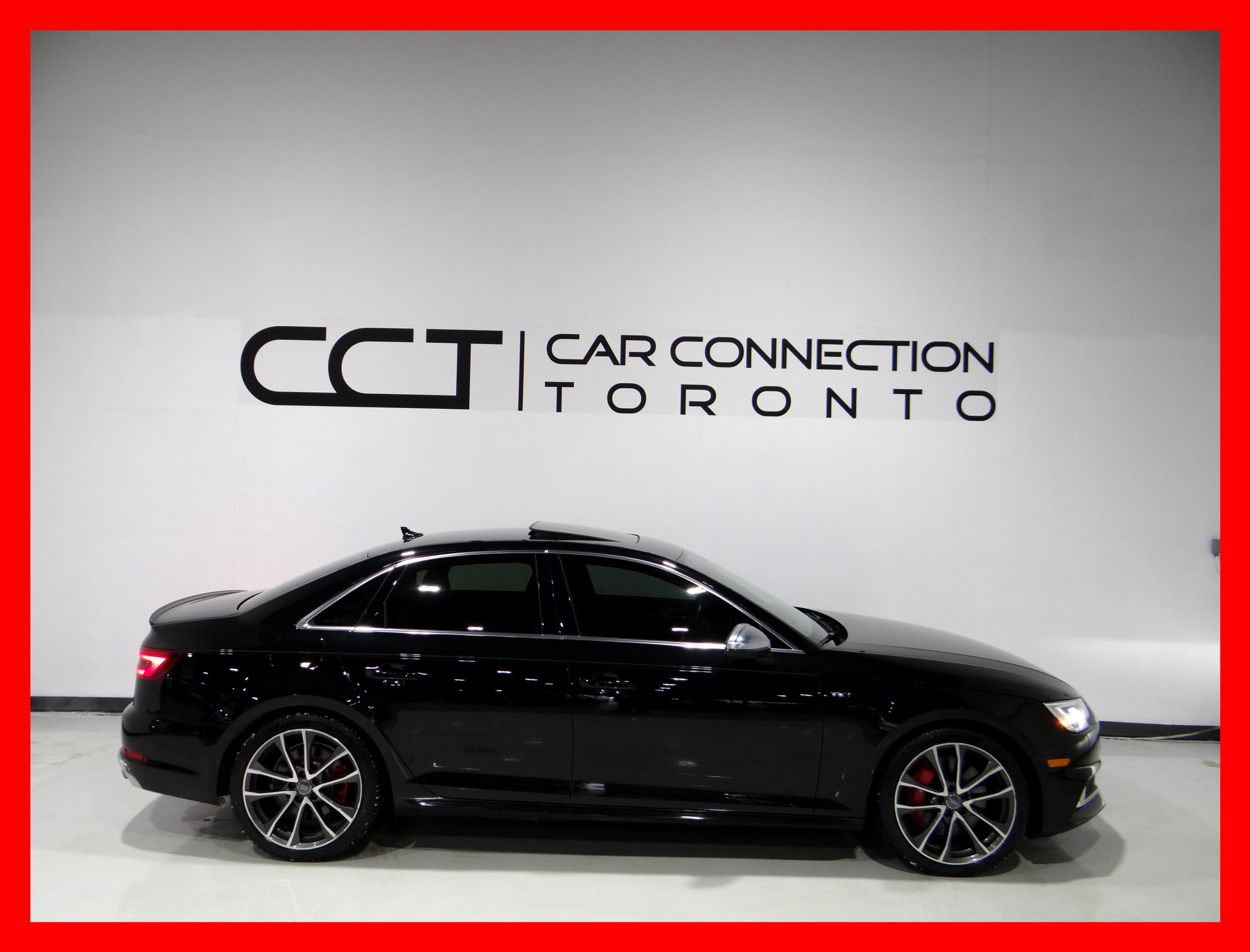 /carconnectiontoronto/2018-Audi-S4-40684342522910133.jpg