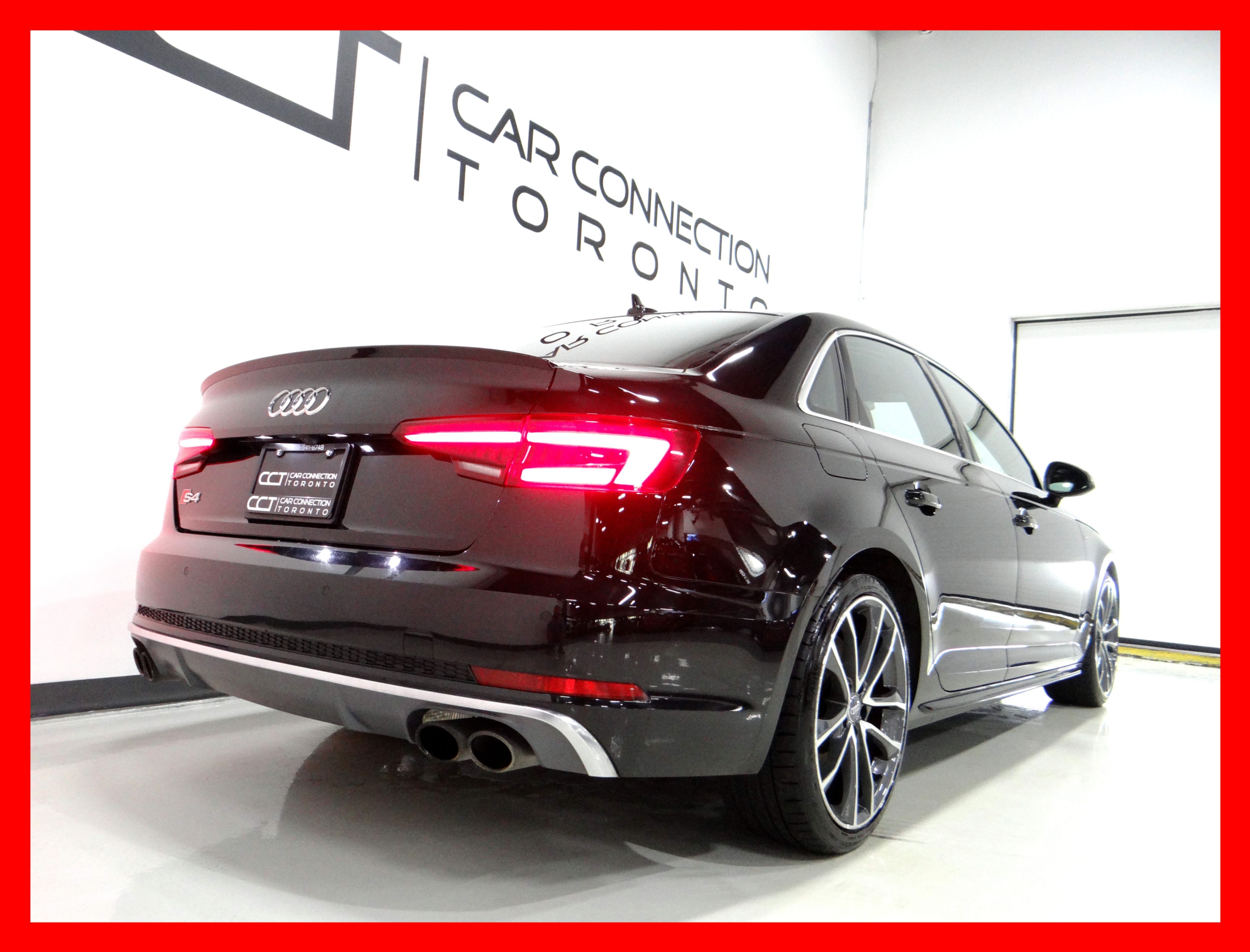 /carconnectiontoronto/2018-Audi-S4-421570040638537.jpg