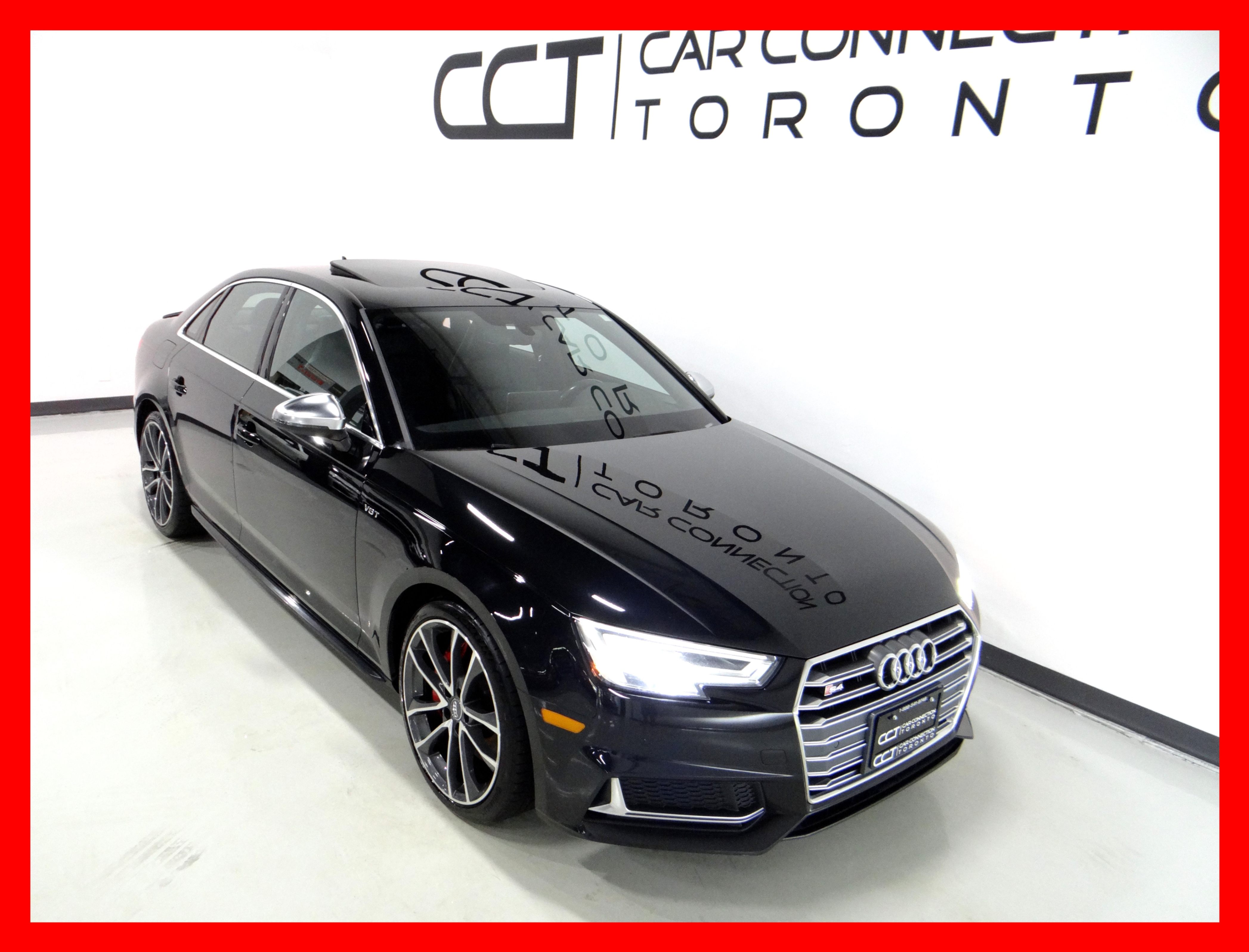 /carconnectiontoronto/2018-Audi-S4-94722077487822.jpg
