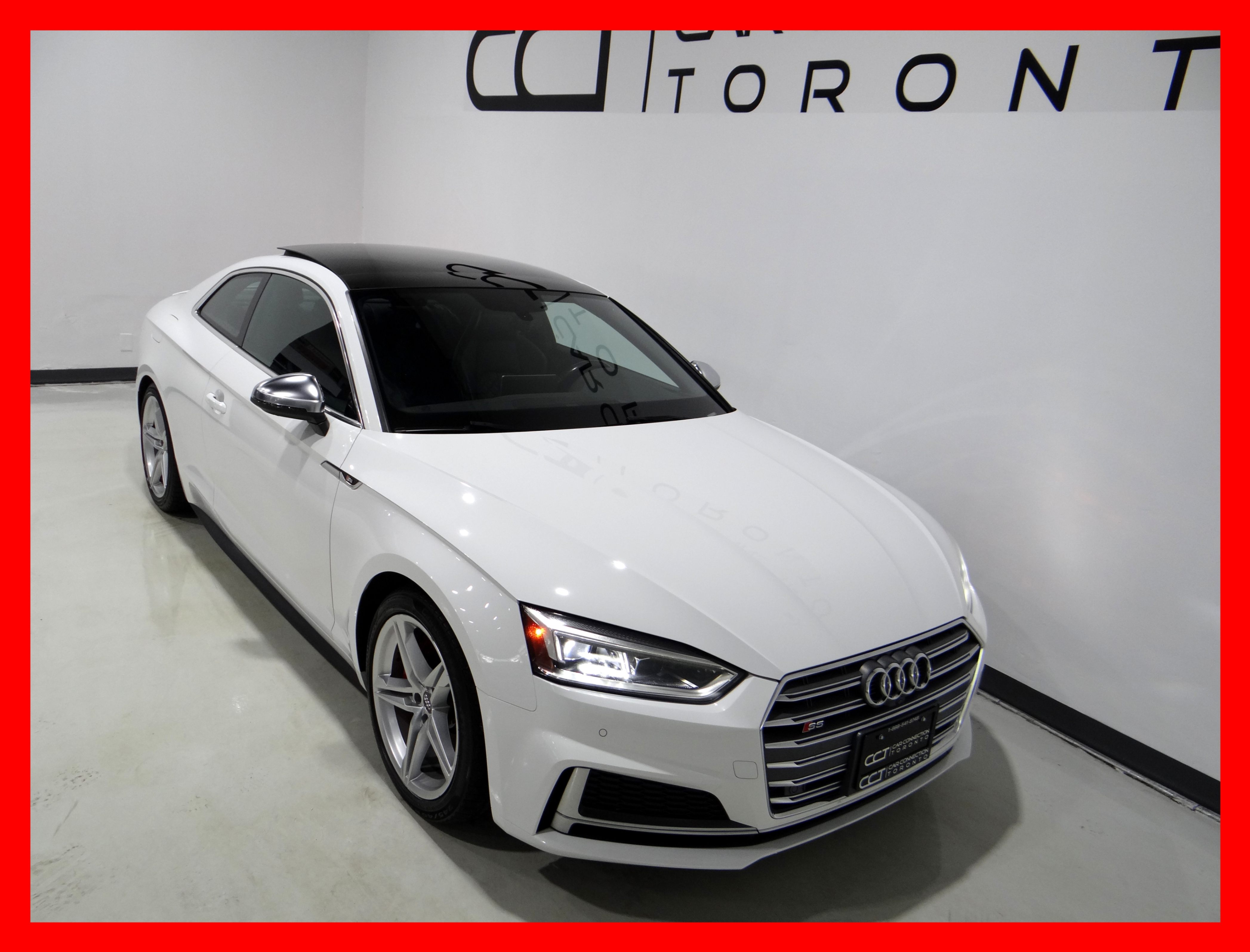 /carconnectiontoronto/2018-Audi-S5-17228888055058178.jpg