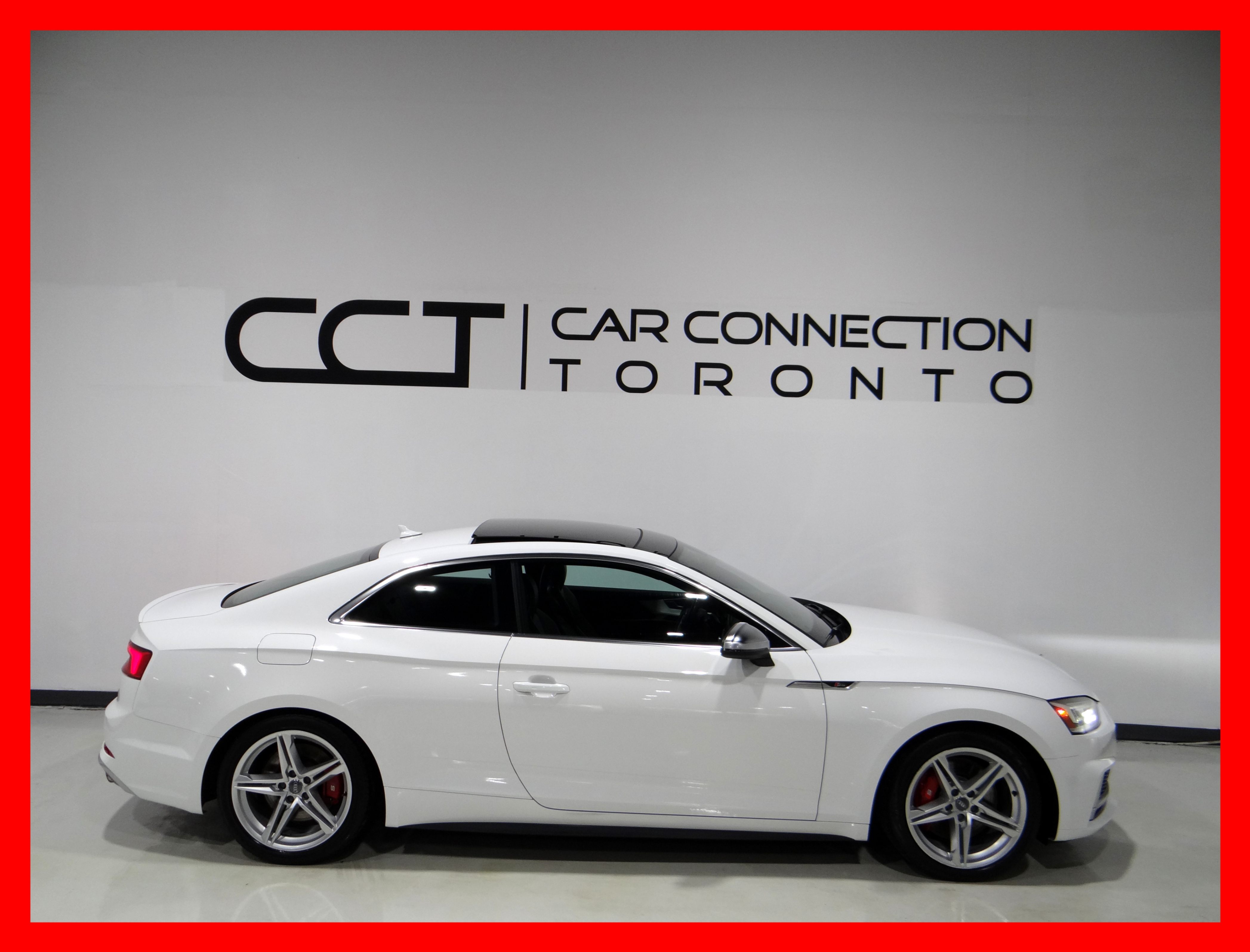 /carconnectiontoronto/2018-Audi-S5-45506248957235074.jpg