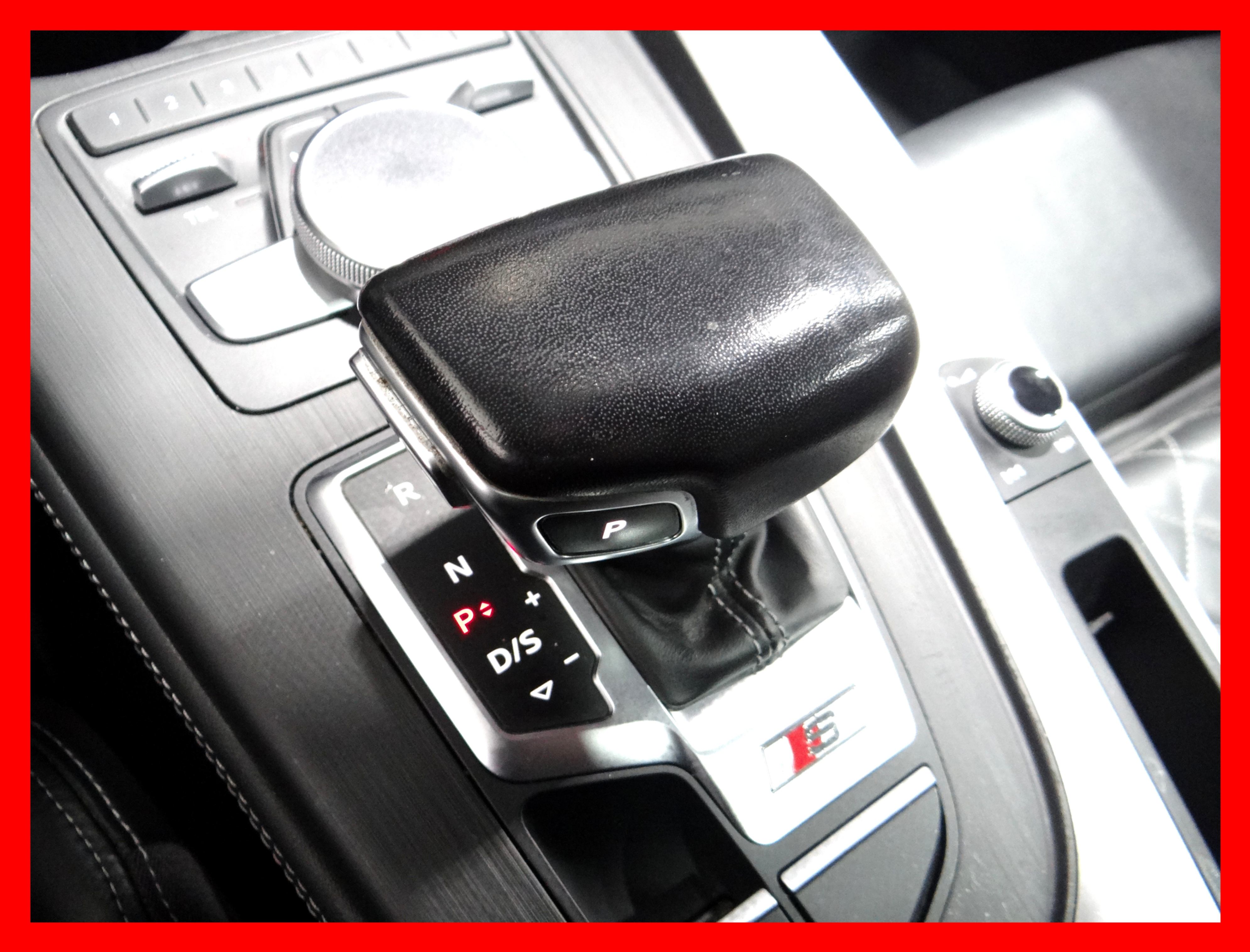 /carconnectiontoronto/2018-Audi-S5-5650044528972138.jpg
