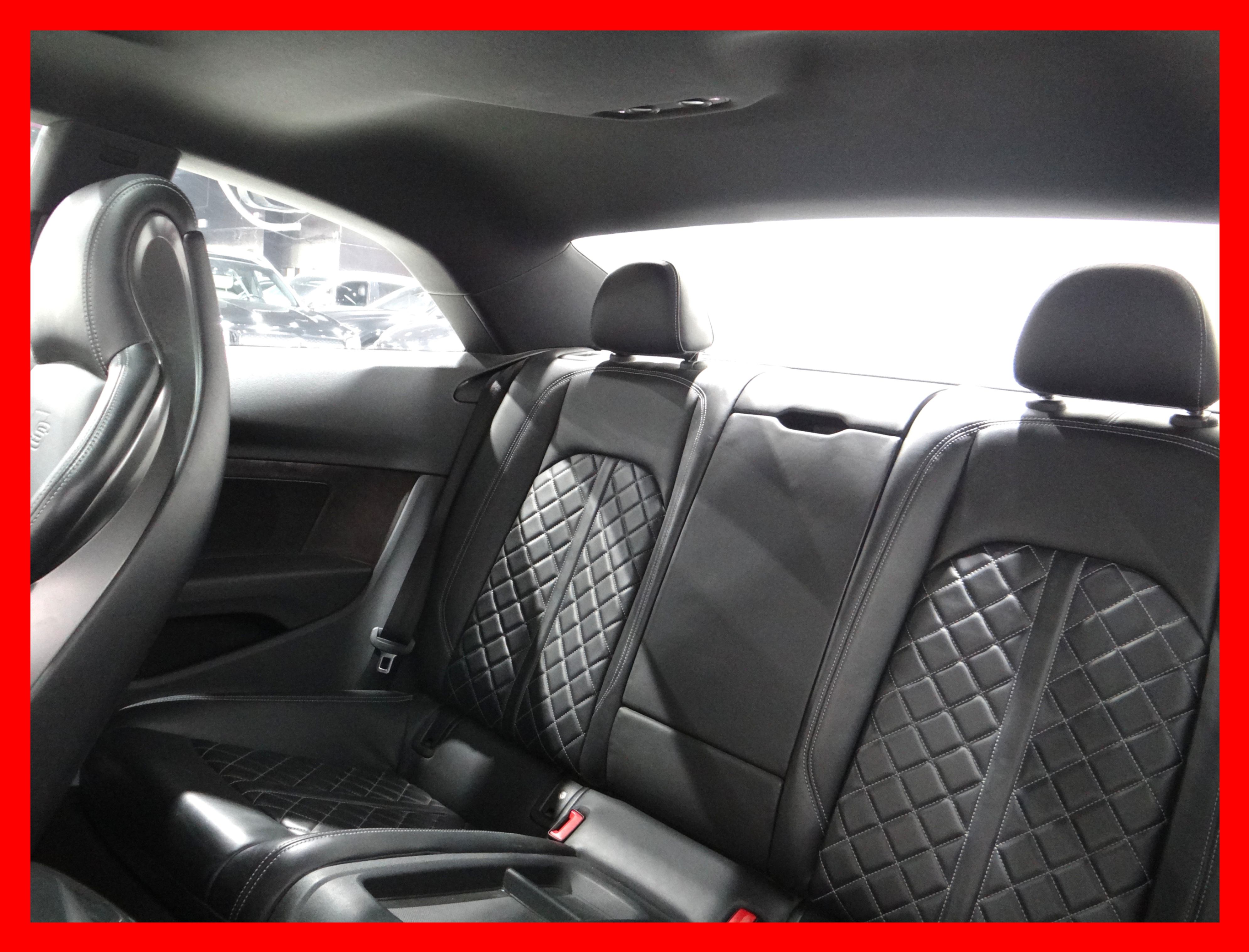 /carconnectiontoronto/2018-Audi-S5-6231665530715509.jpg