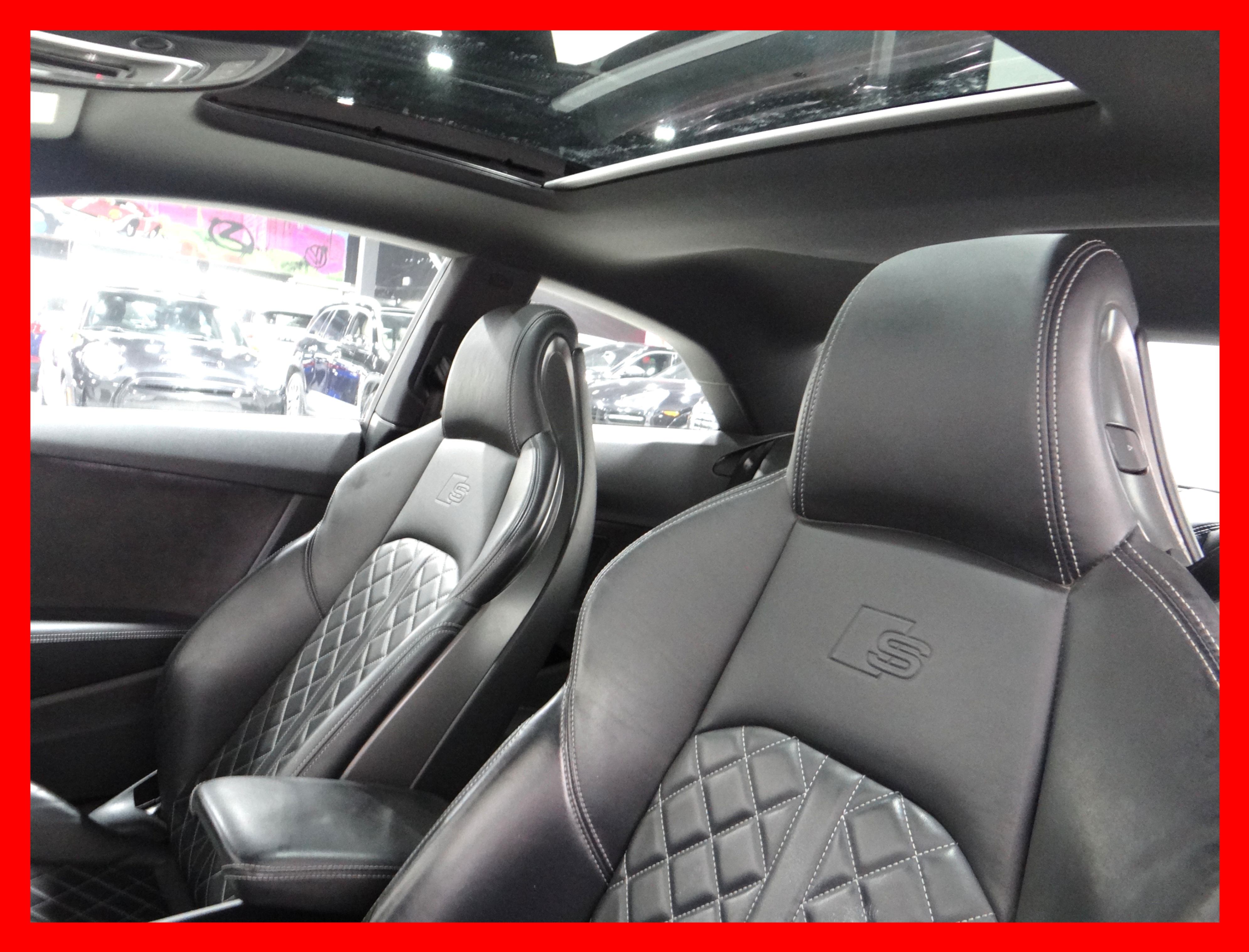 /carconnectiontoronto/2018-Audi-S5-6320491871217058.jpg
