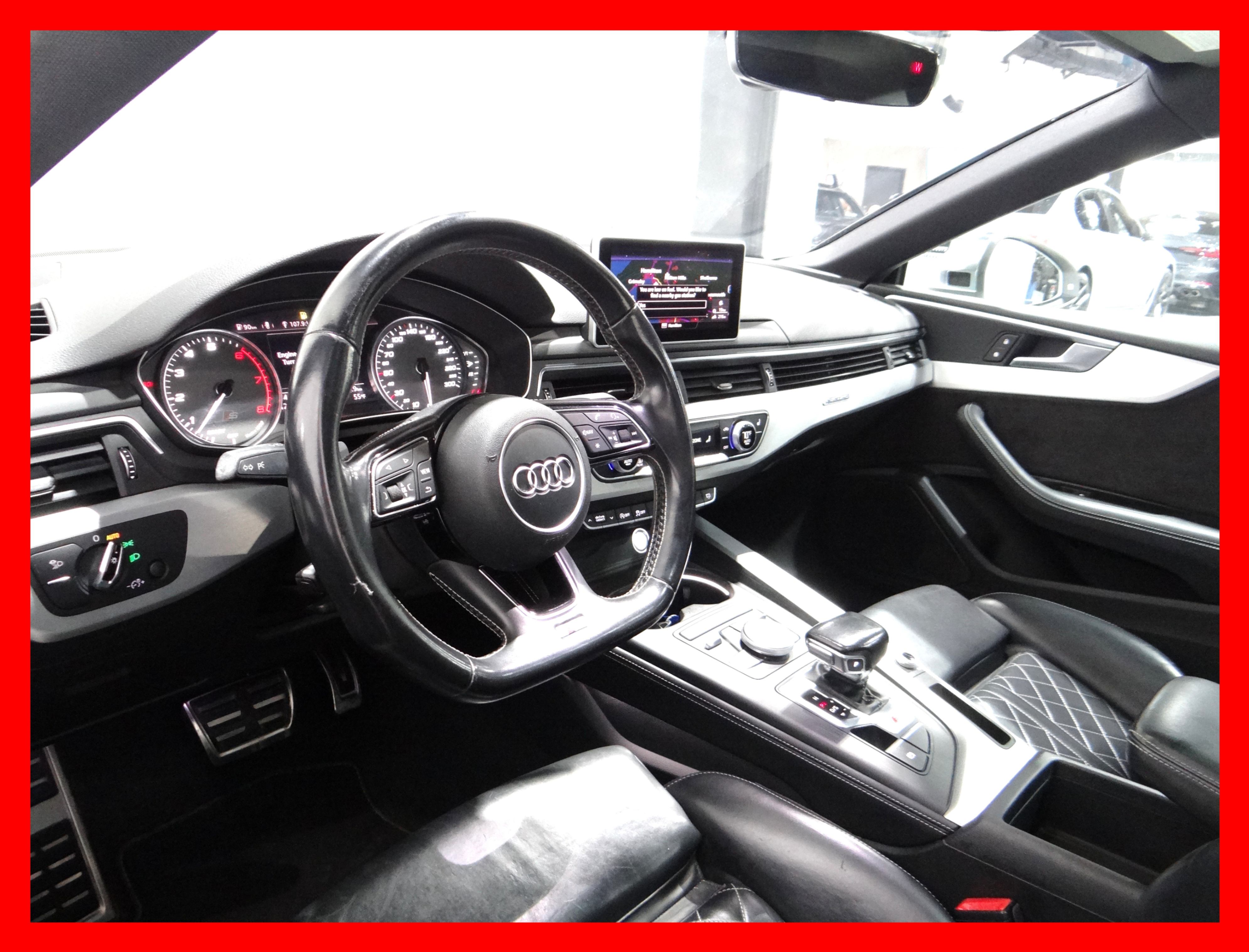 /carconnectiontoronto/2018-Audi-S5-6841911312763254.jpg