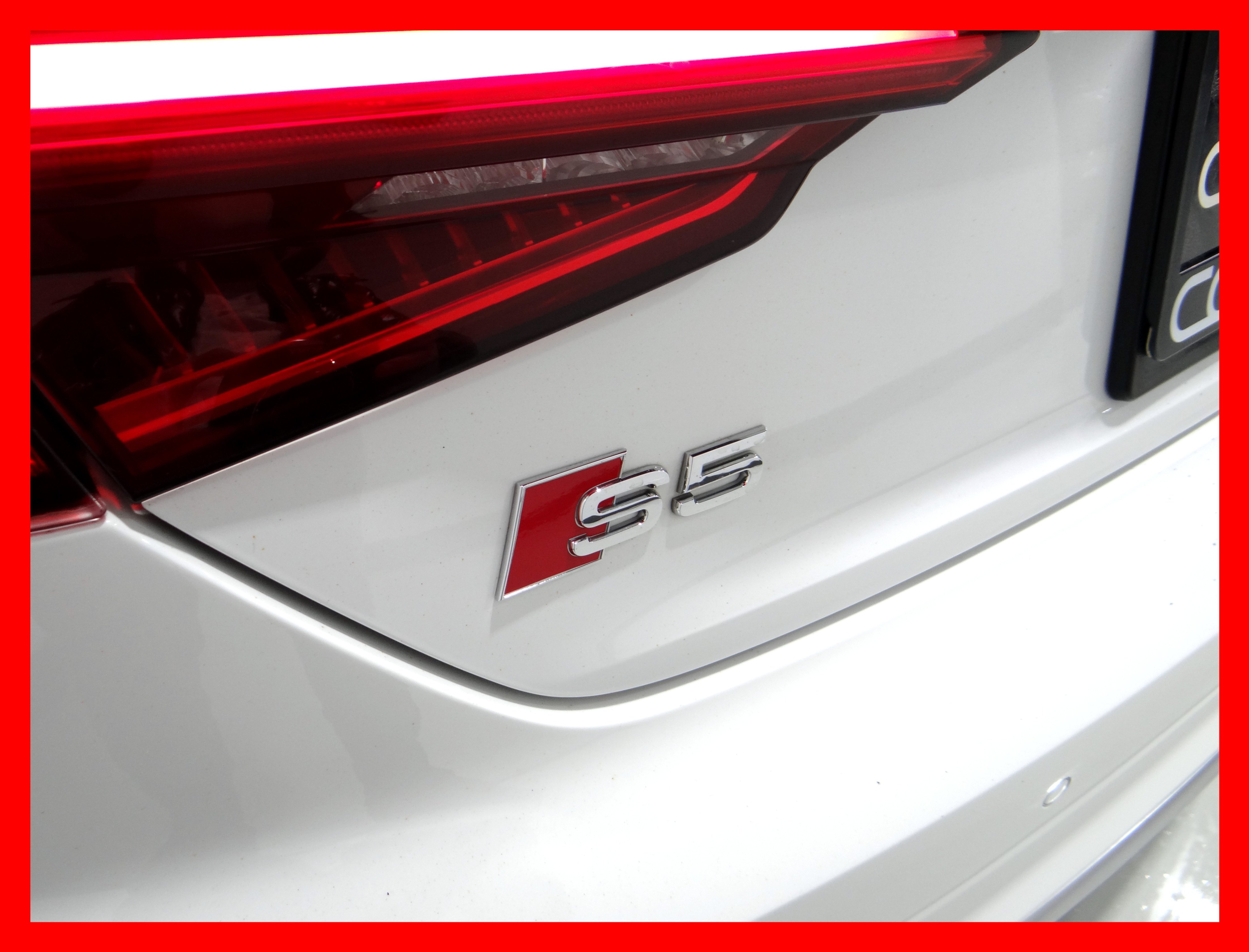 /carconnectiontoronto/2018-Audi-S5-6942398445034534.jpg