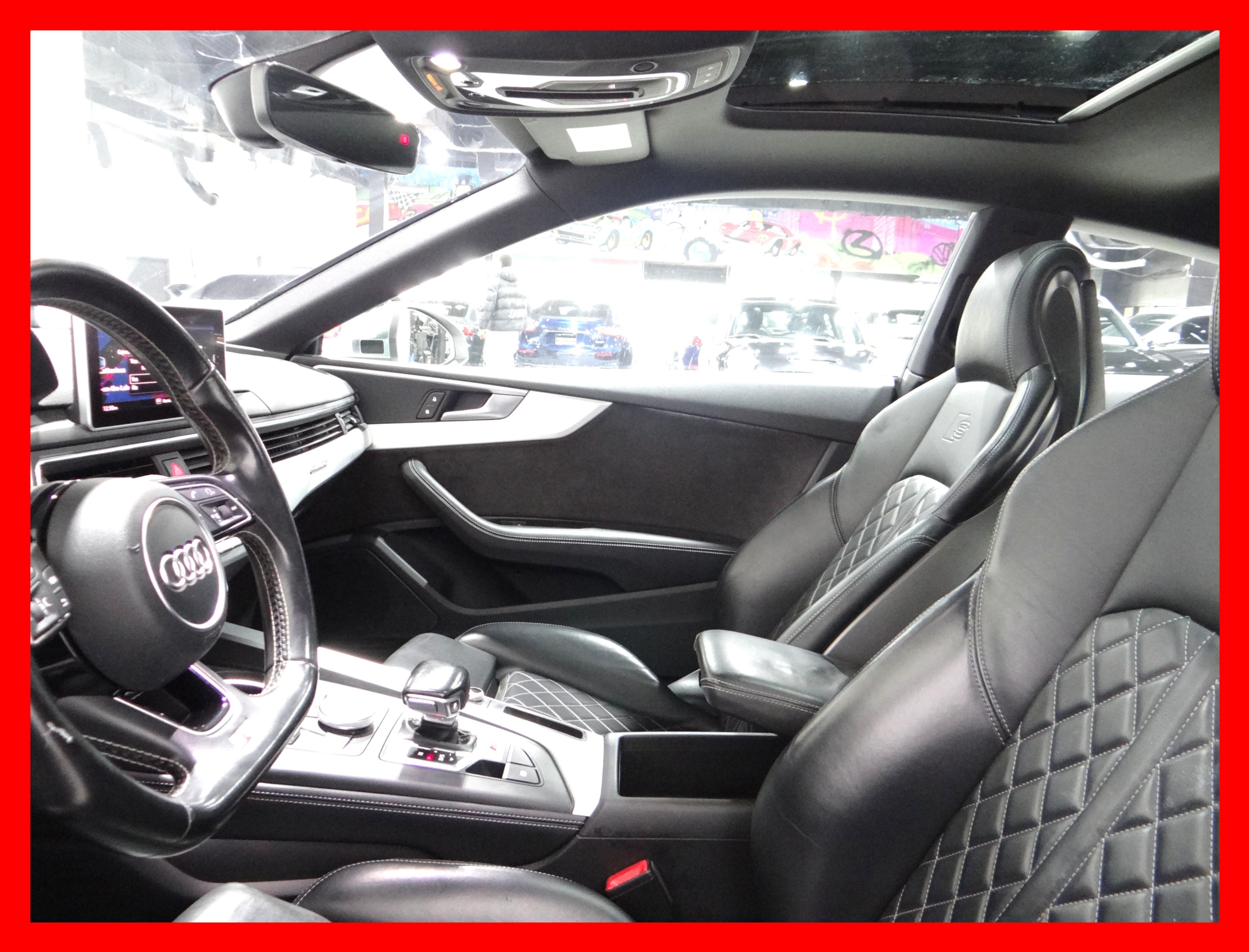 /carconnectiontoronto/2018-Audi-S5-8163103826358145.jpg