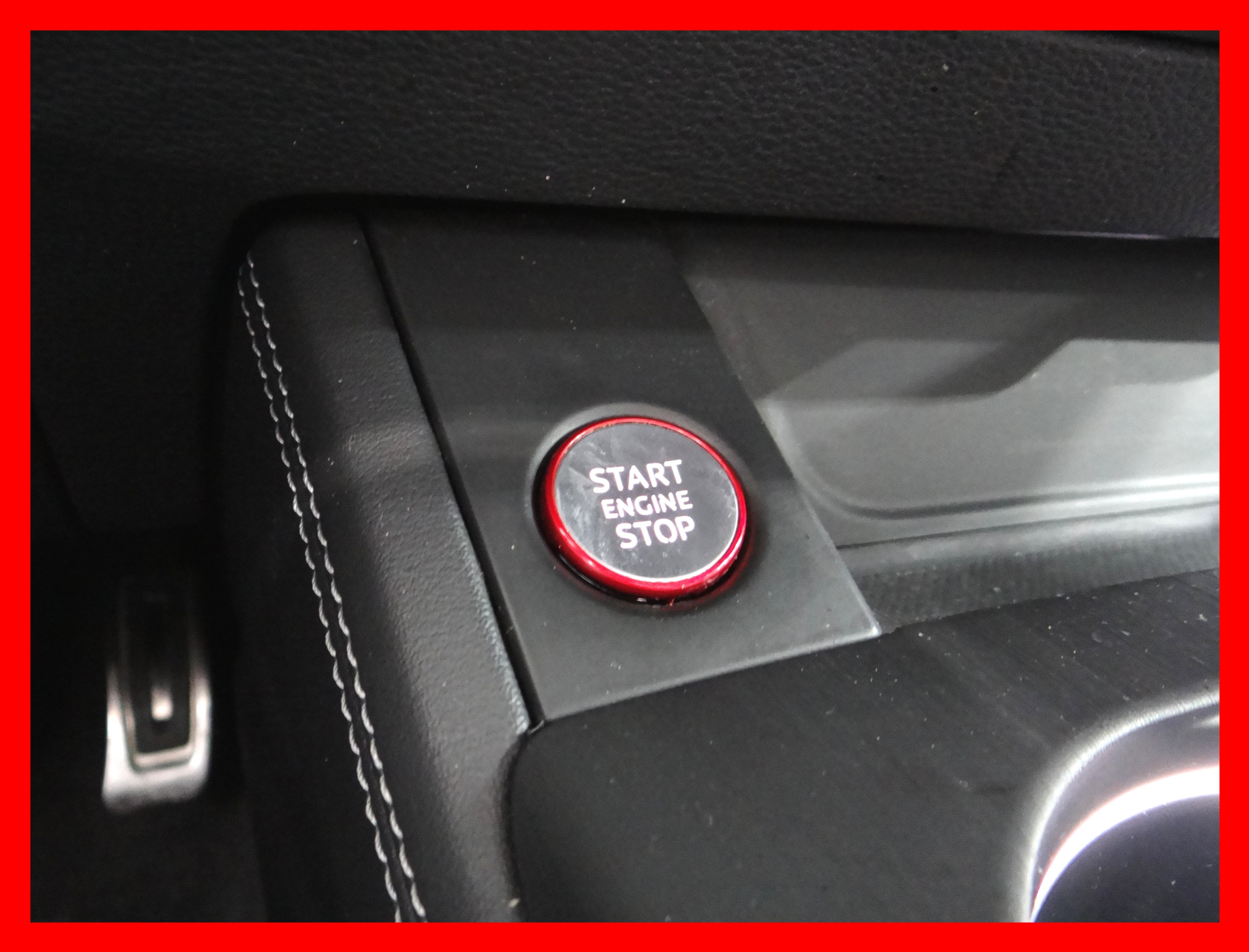 /carconnectiontoronto/2018-Audi-S5-8902515706263905.jpg