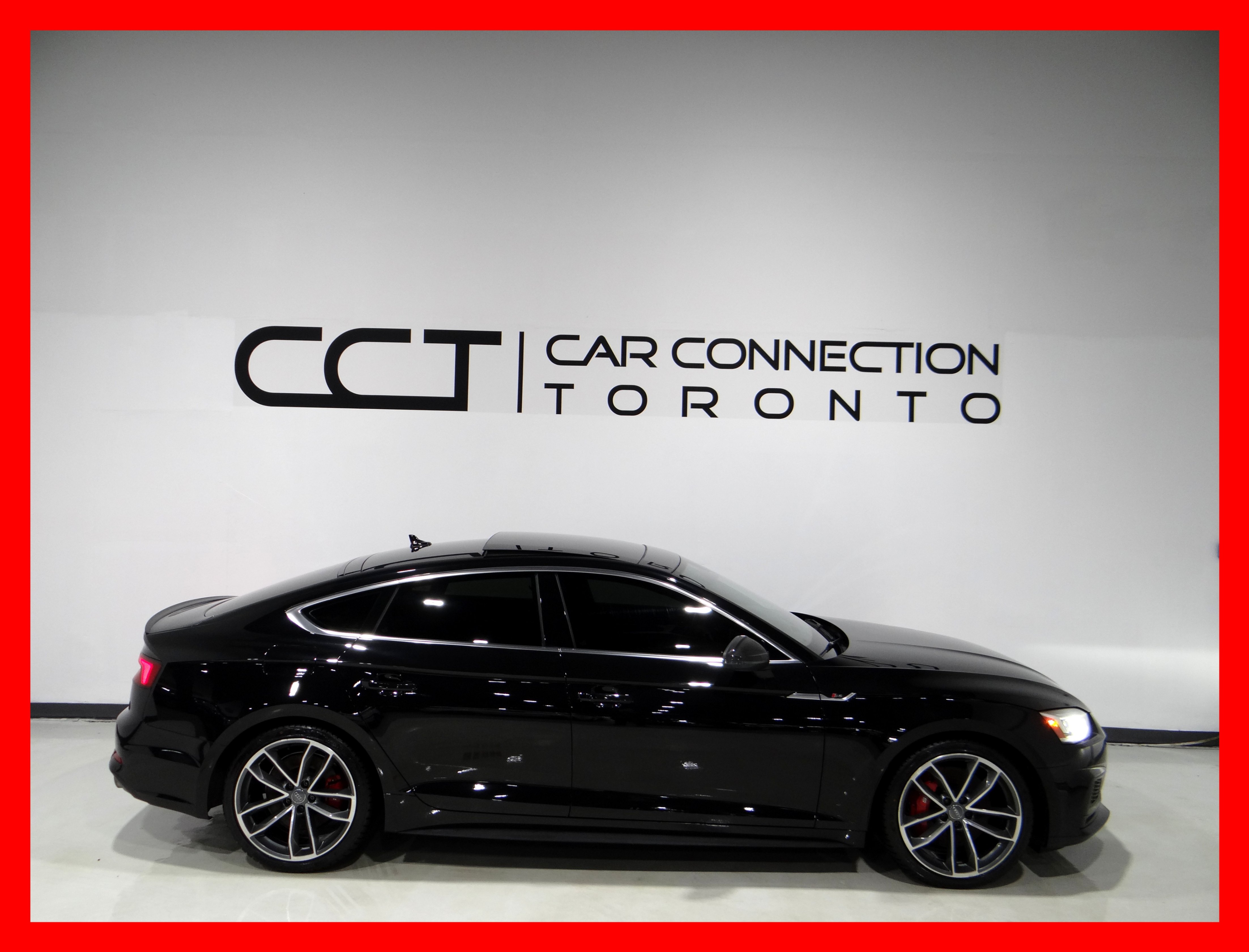 /carconnectiontoronto/2018-Audi-S5Sportback-12675085126706365.jpg