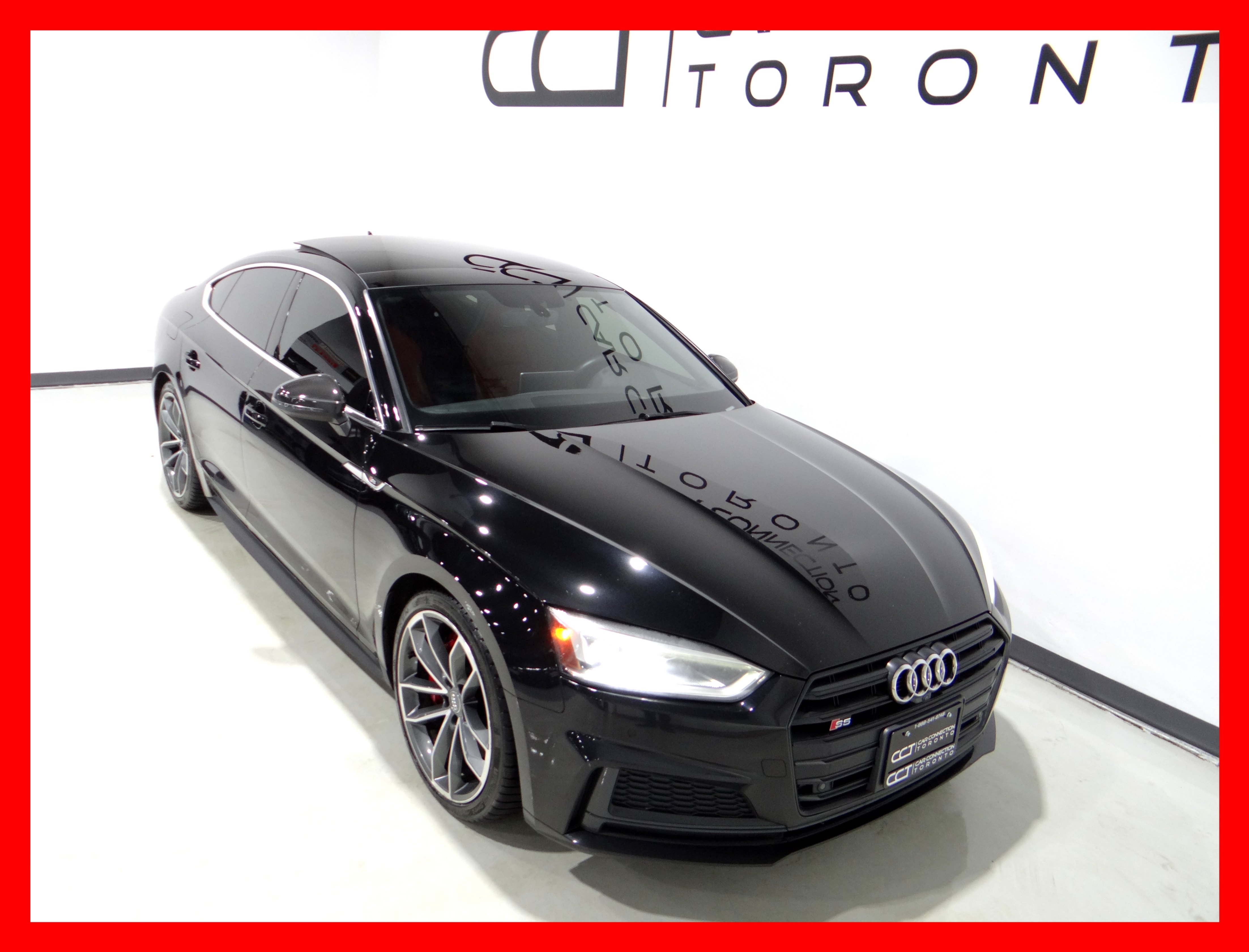 /carconnectiontoronto/2018-Audi-S5Sportback-26090940960821407.jpg