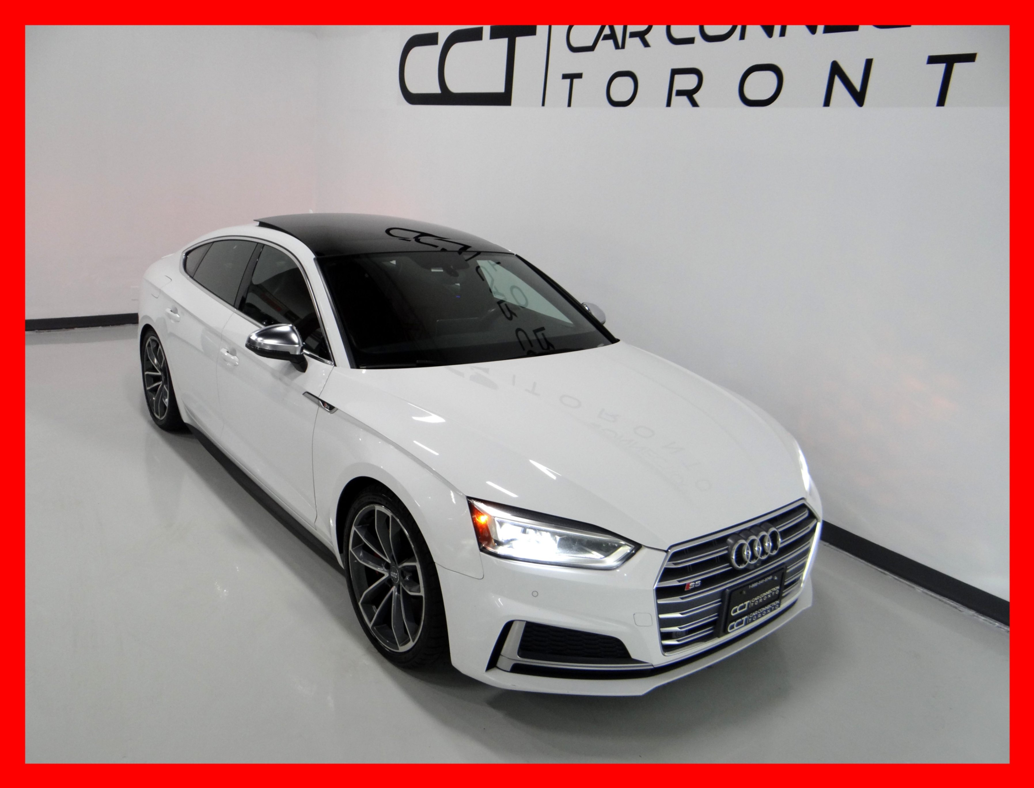 /carconnectiontoronto/2018-Audi-S5Sportback-2888978102158808.jpg
