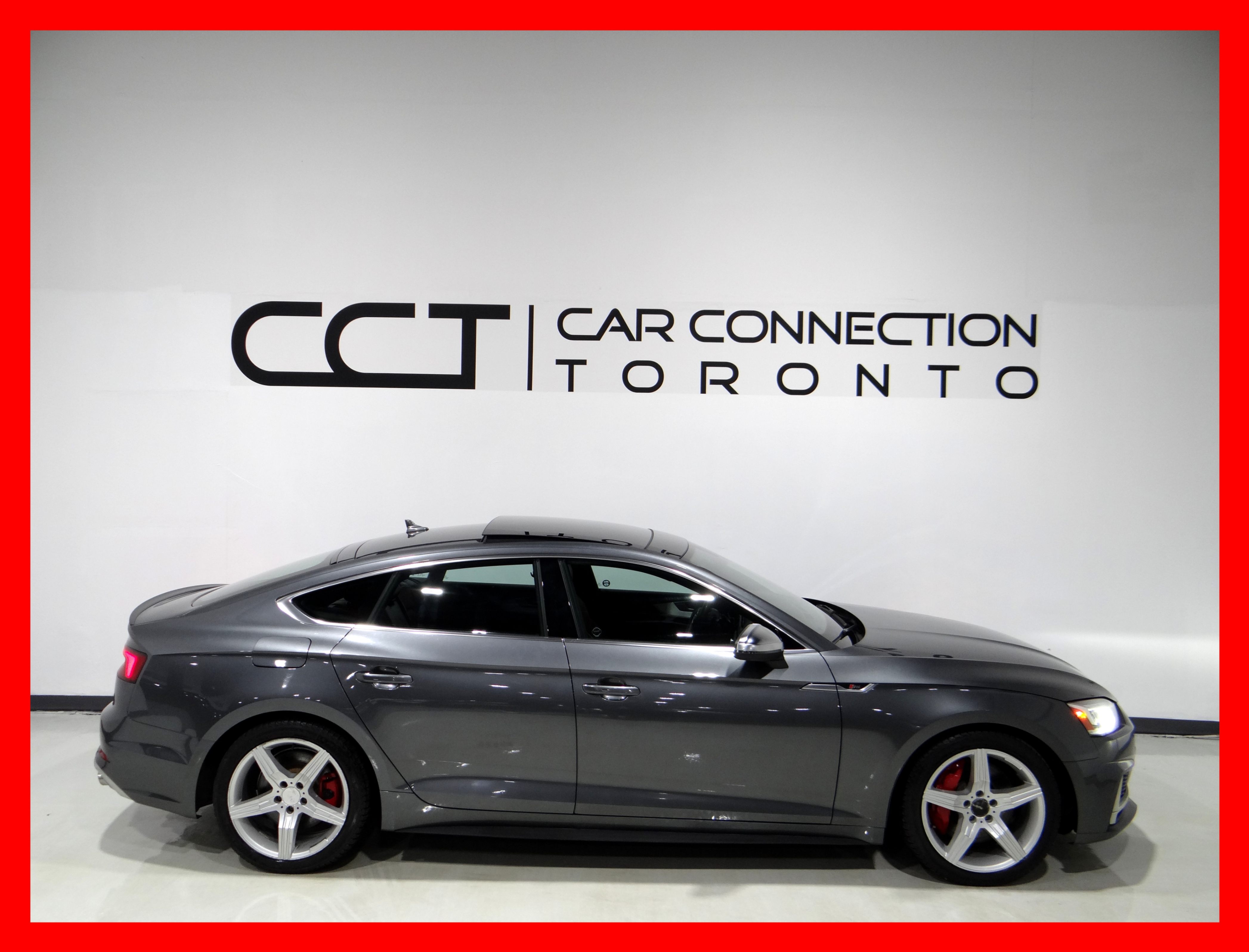/carconnectiontoronto/2018-Audi-S5Sportback-647869686816199.jpg