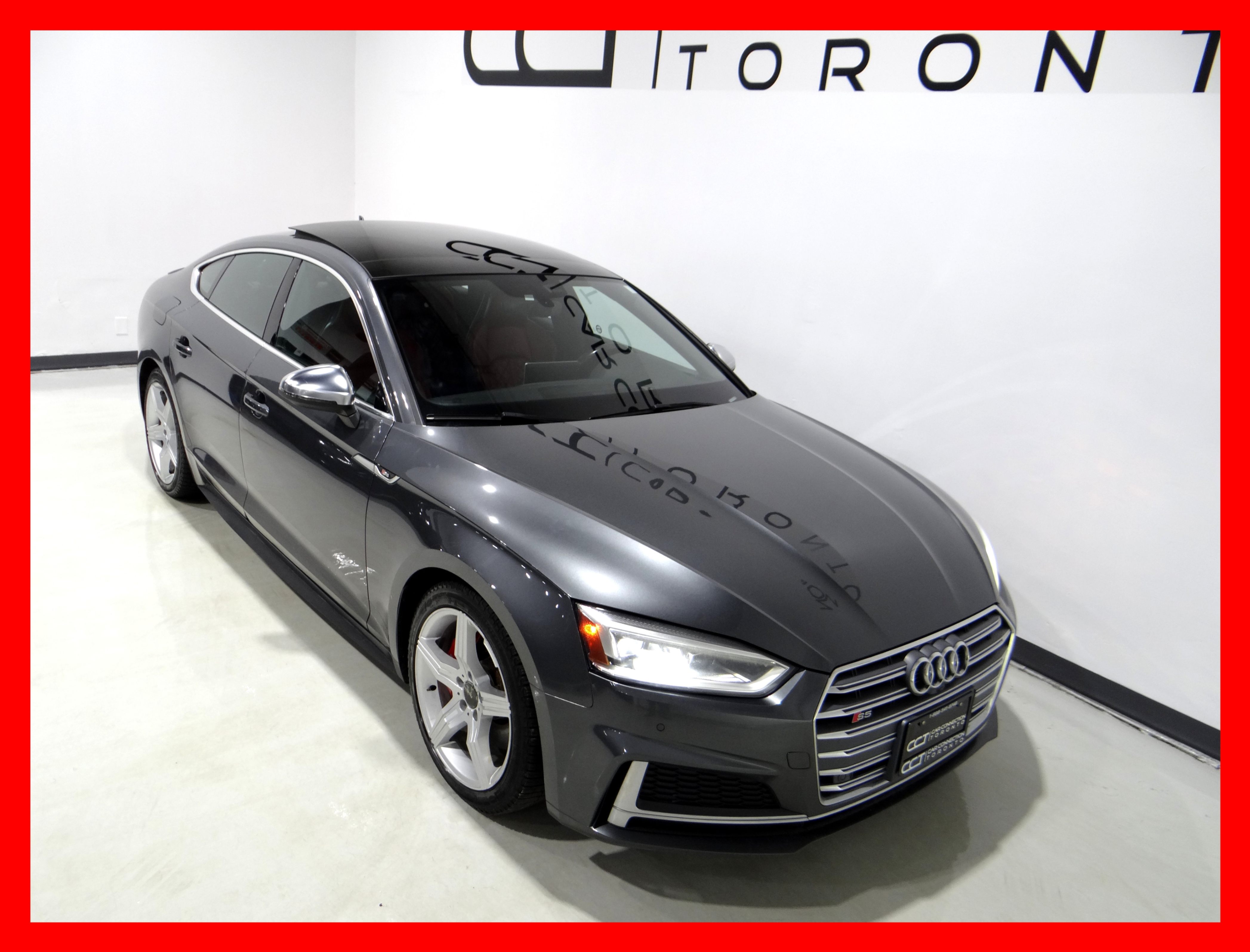 /carconnectiontoronto/2018-Audi-S5Sportback-7669813223365975.jpg