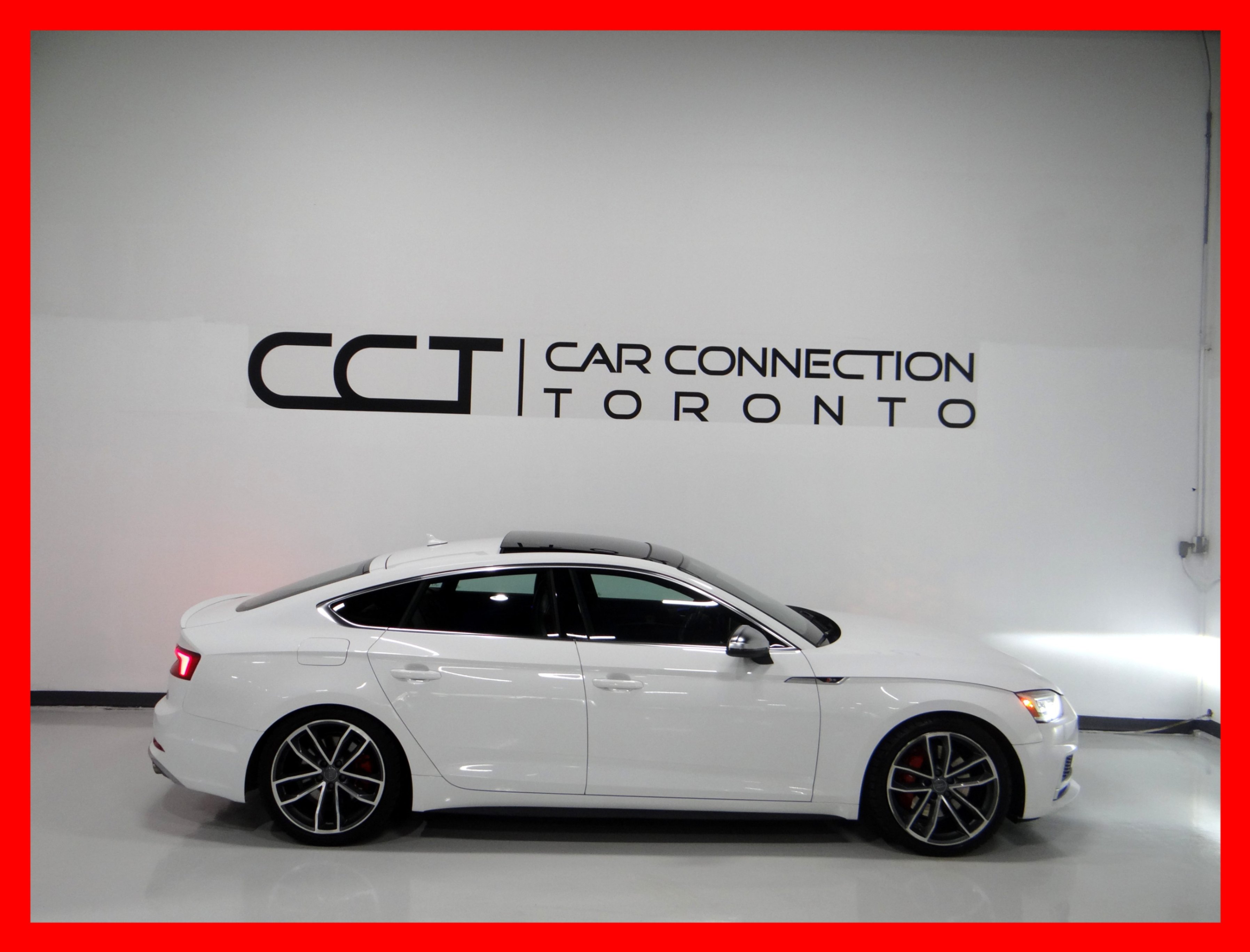 /carconnectiontoronto/2018-Audi-S5Sportback-8897675239113478.jpg
