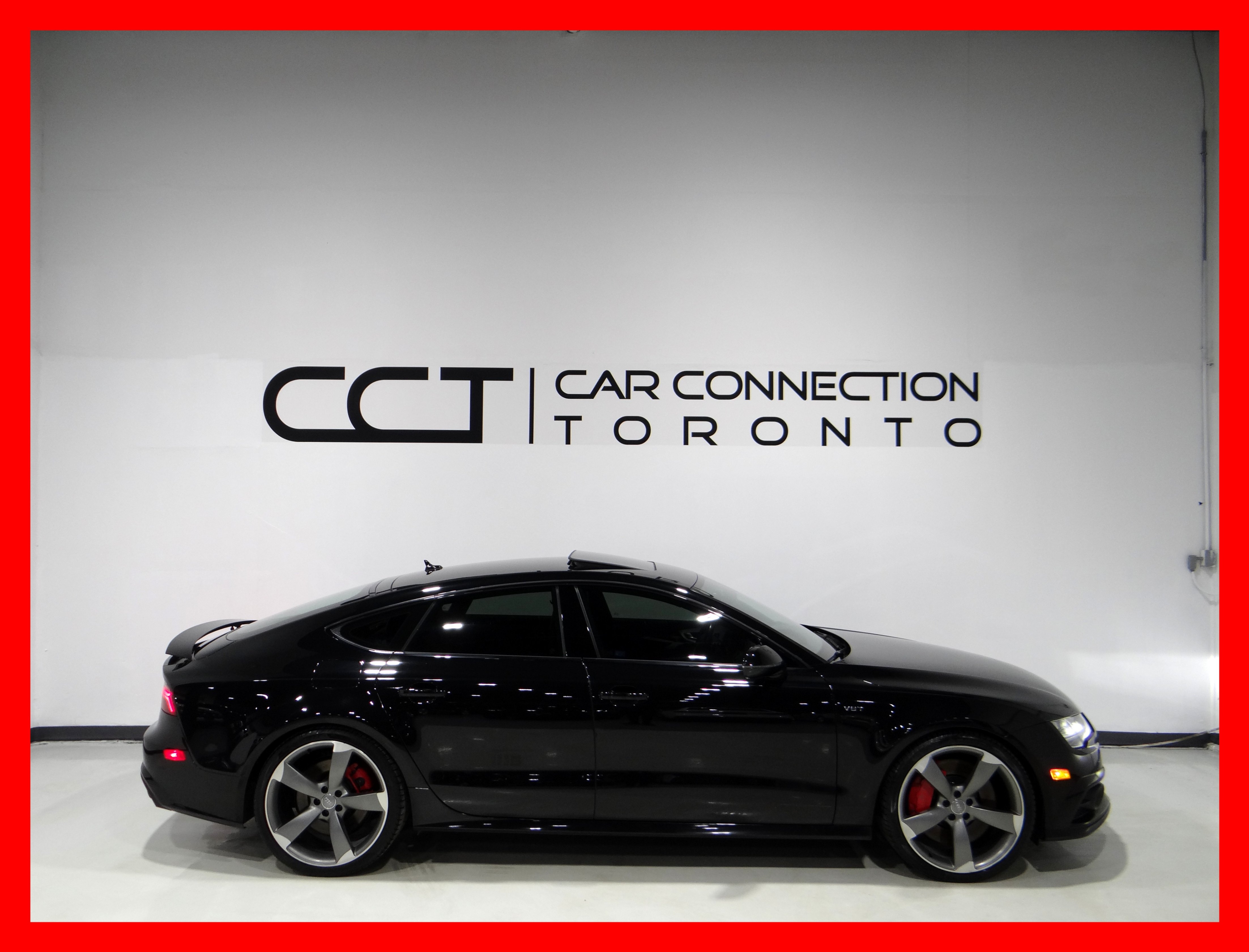 /carconnectiontoronto/2018-Audi-S7Sportback-2986784592187919.jpg
