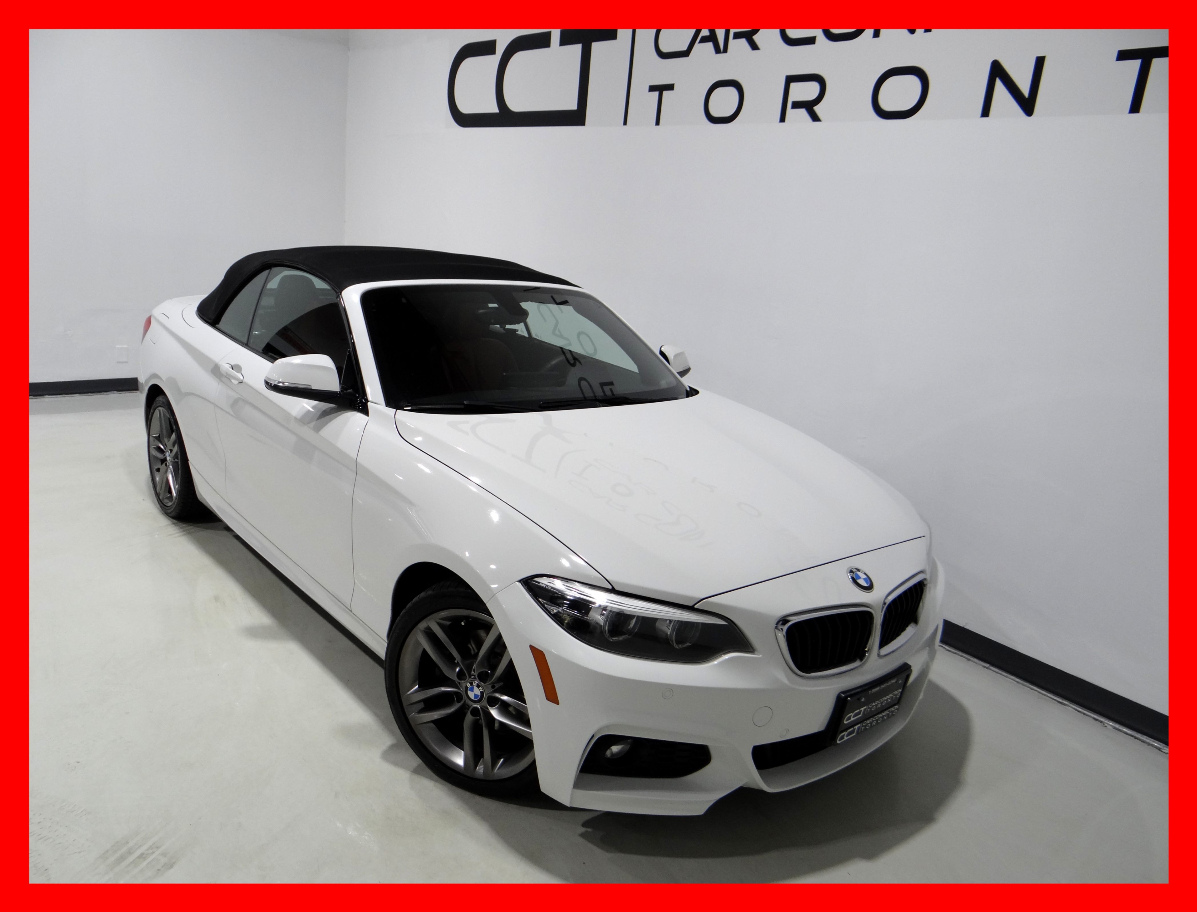 /carconnectiontoronto/2018-BMW-2Series-4685669959193721.jpg
