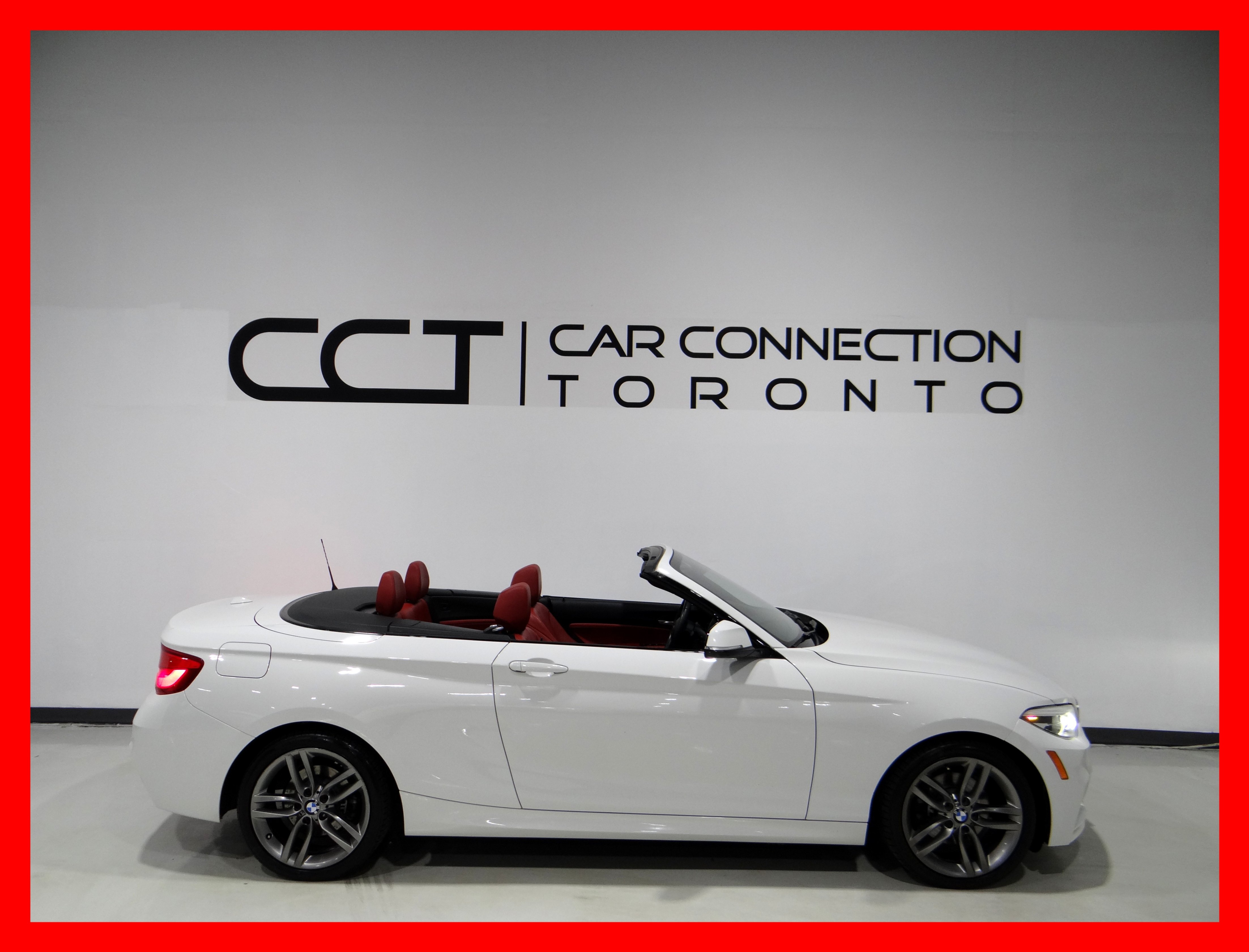 /carconnectiontoronto/2018-BMW-2Series-6176261023448792.jpg