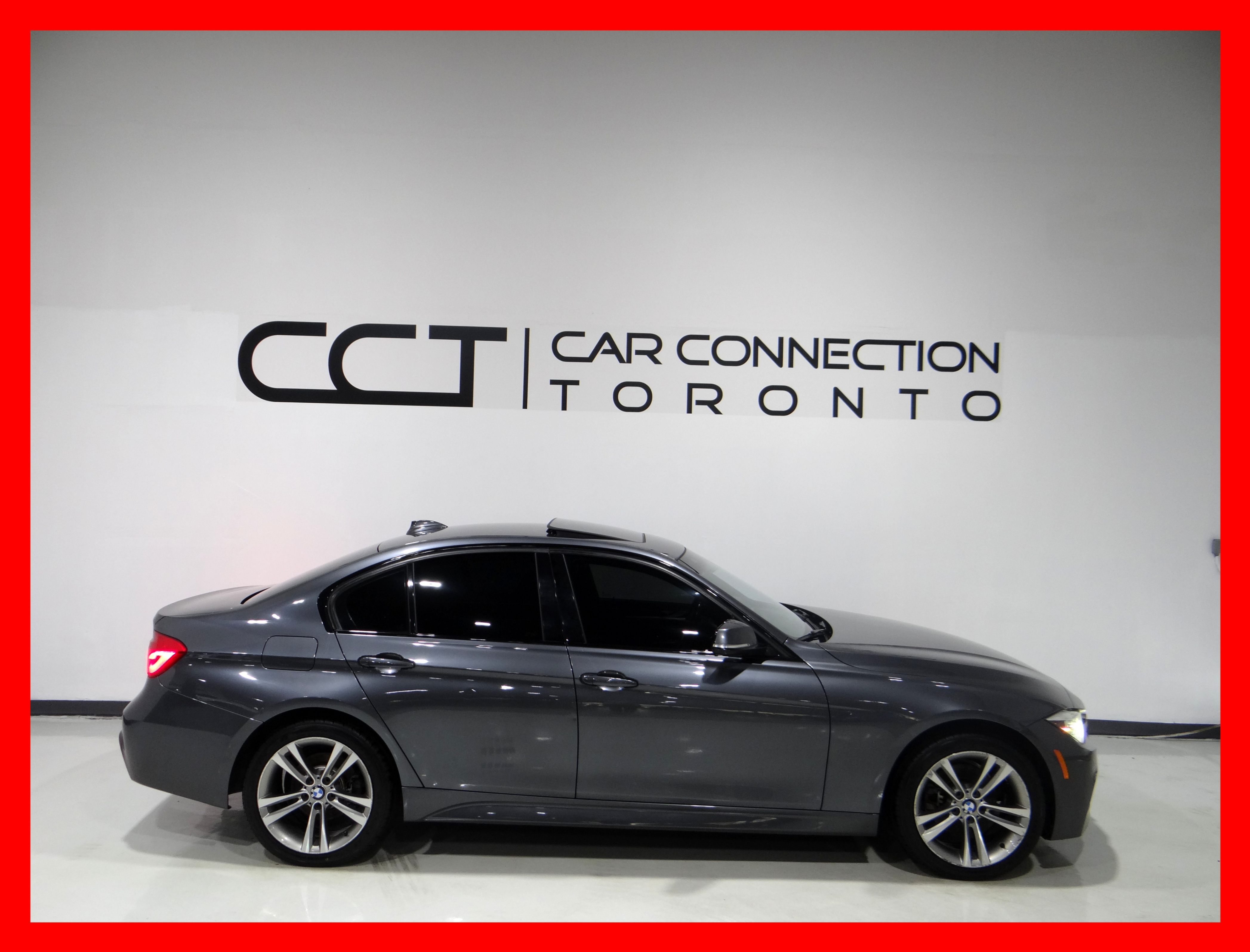 /carconnectiontoronto/2018-BMW-3Series-8859350517147349.jpg