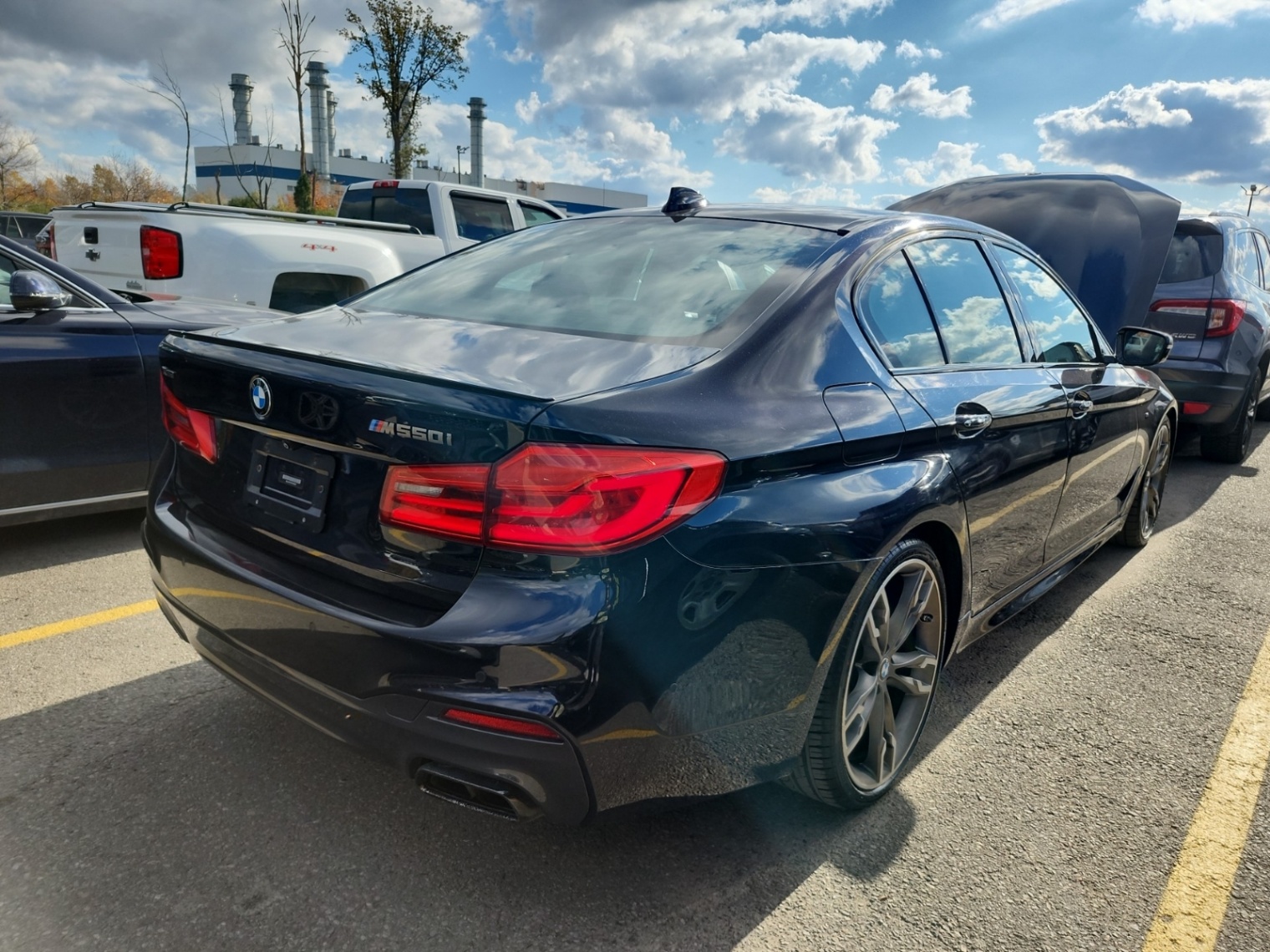 /carconnectiontoronto/2018-BMW-5Series-762014825370851.jpg