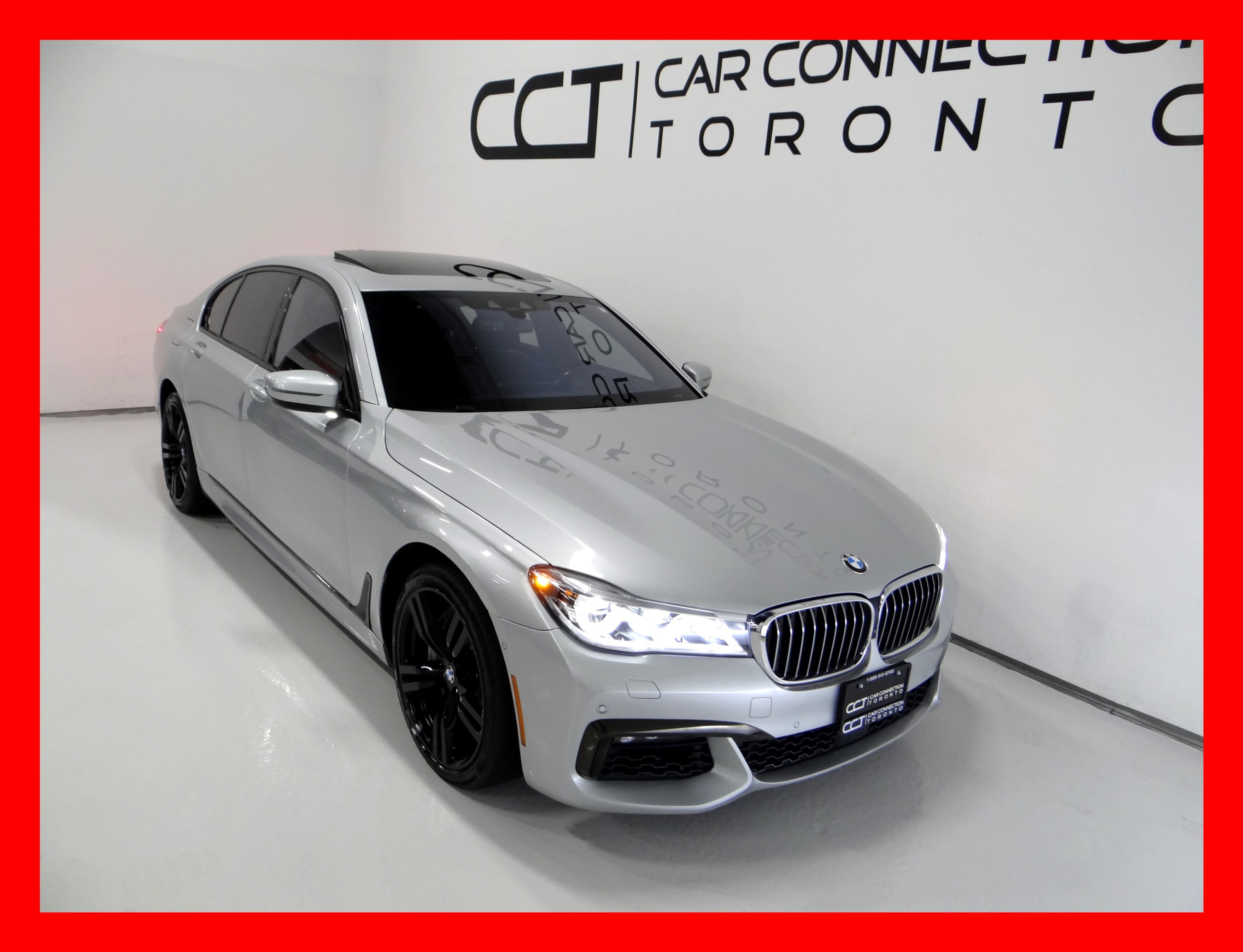/carconnectiontoronto/2018-BMW-7Series-37373197893732457.jpg