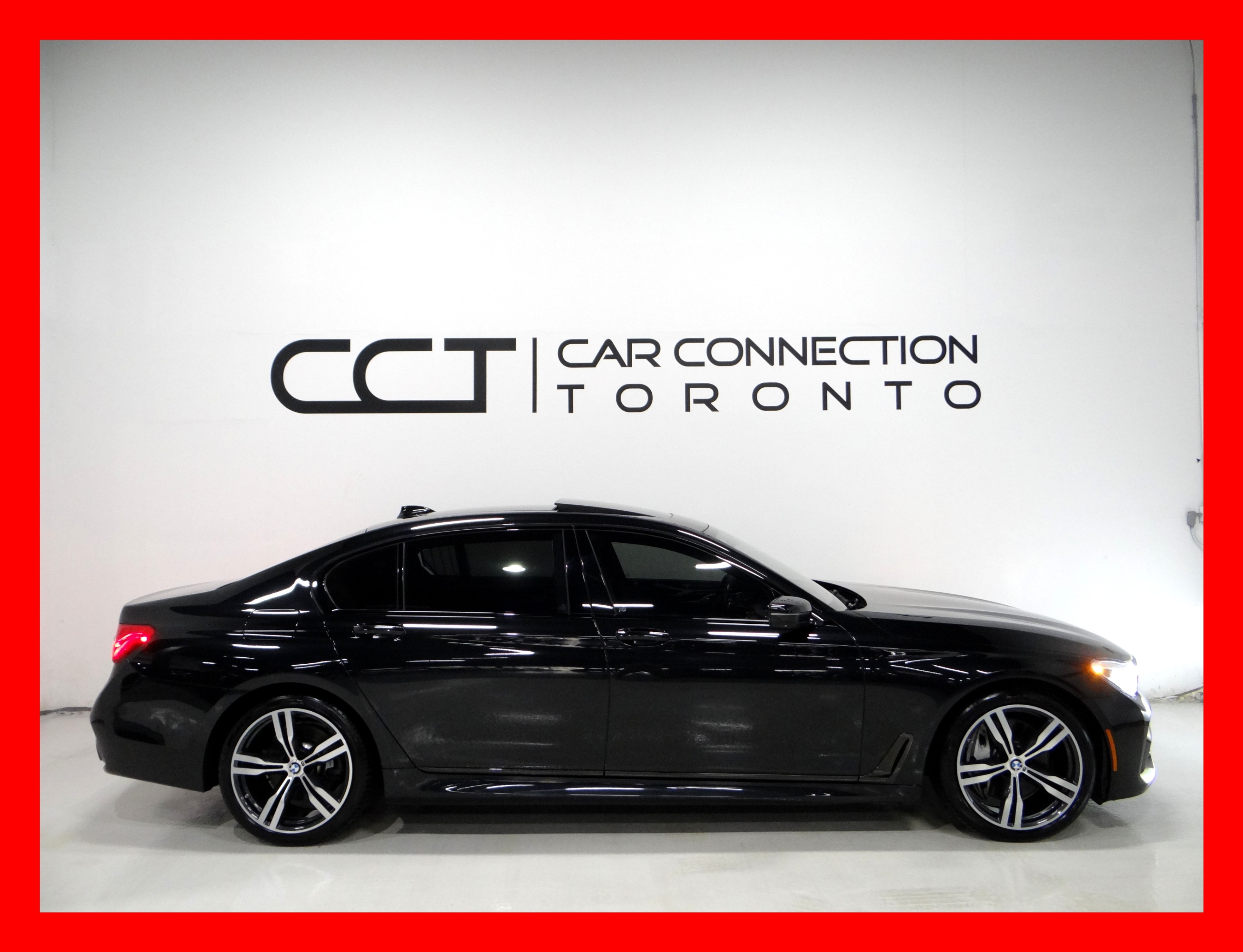 /carconnectiontoronto/2018-BMW-7Series-7860935038929708.jpg