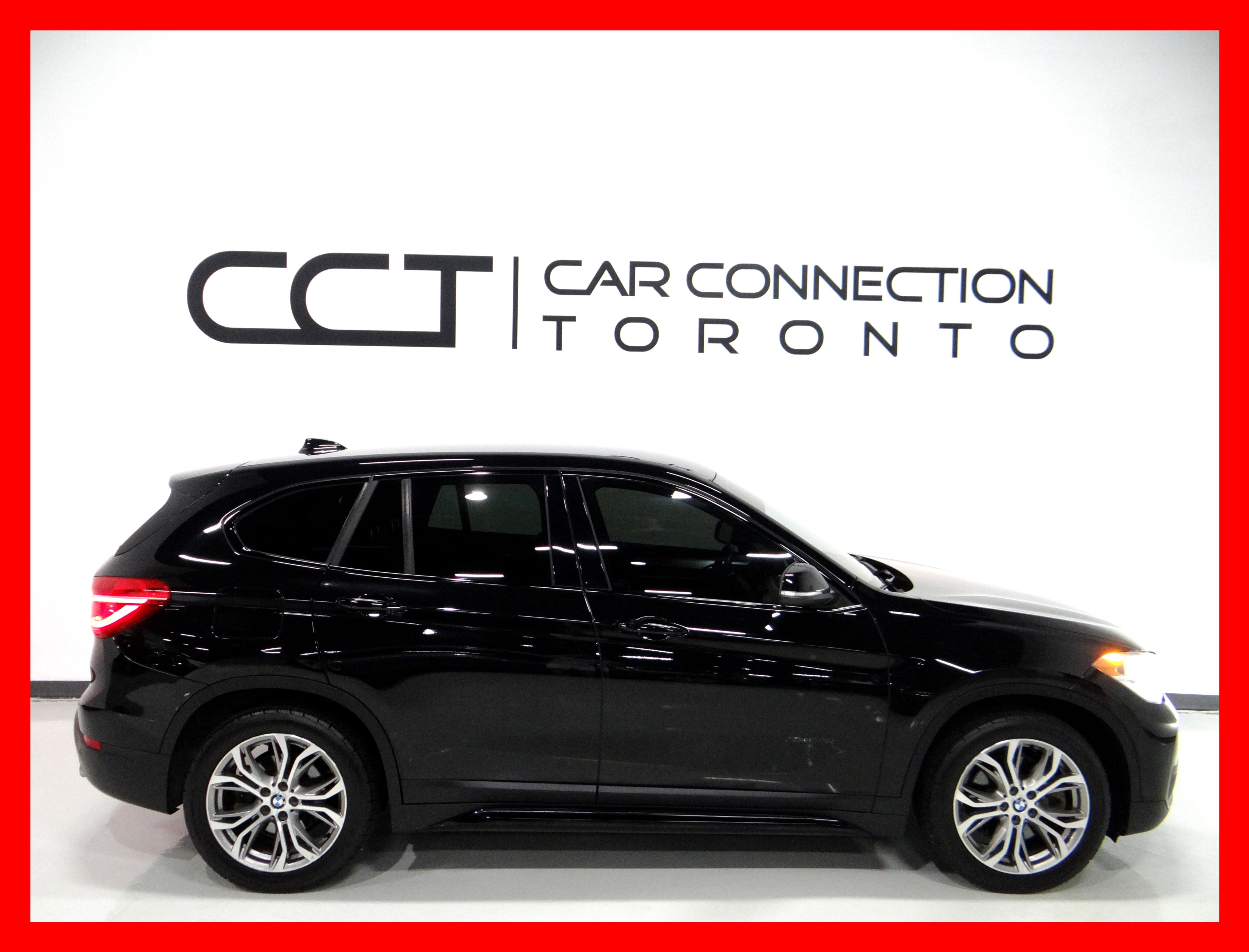 /carconnectiontoronto/2018-BMW-X1-008351336434763601.jpg