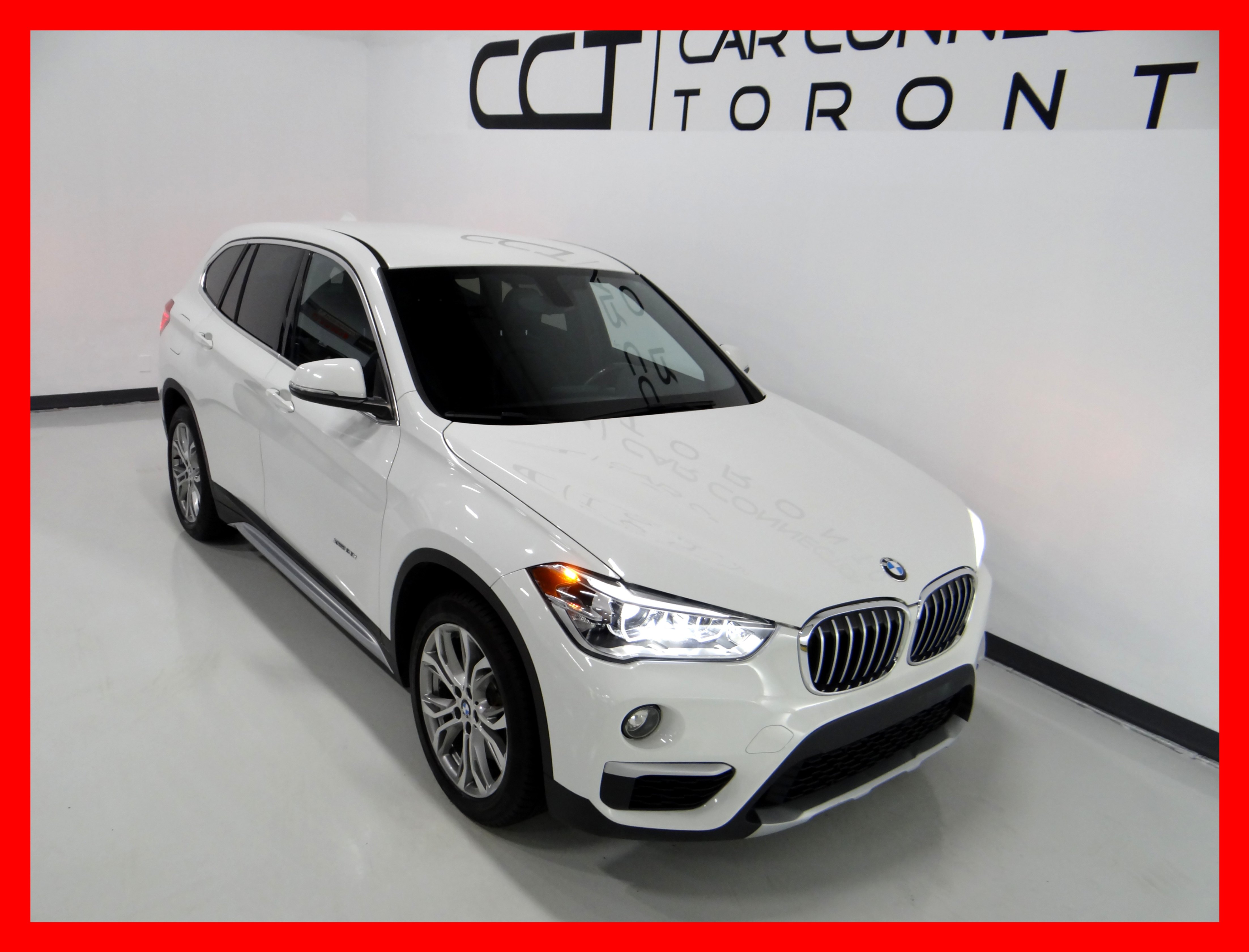 /carconnectiontoronto/2018-BMW-X1-10223612261758608.jpg