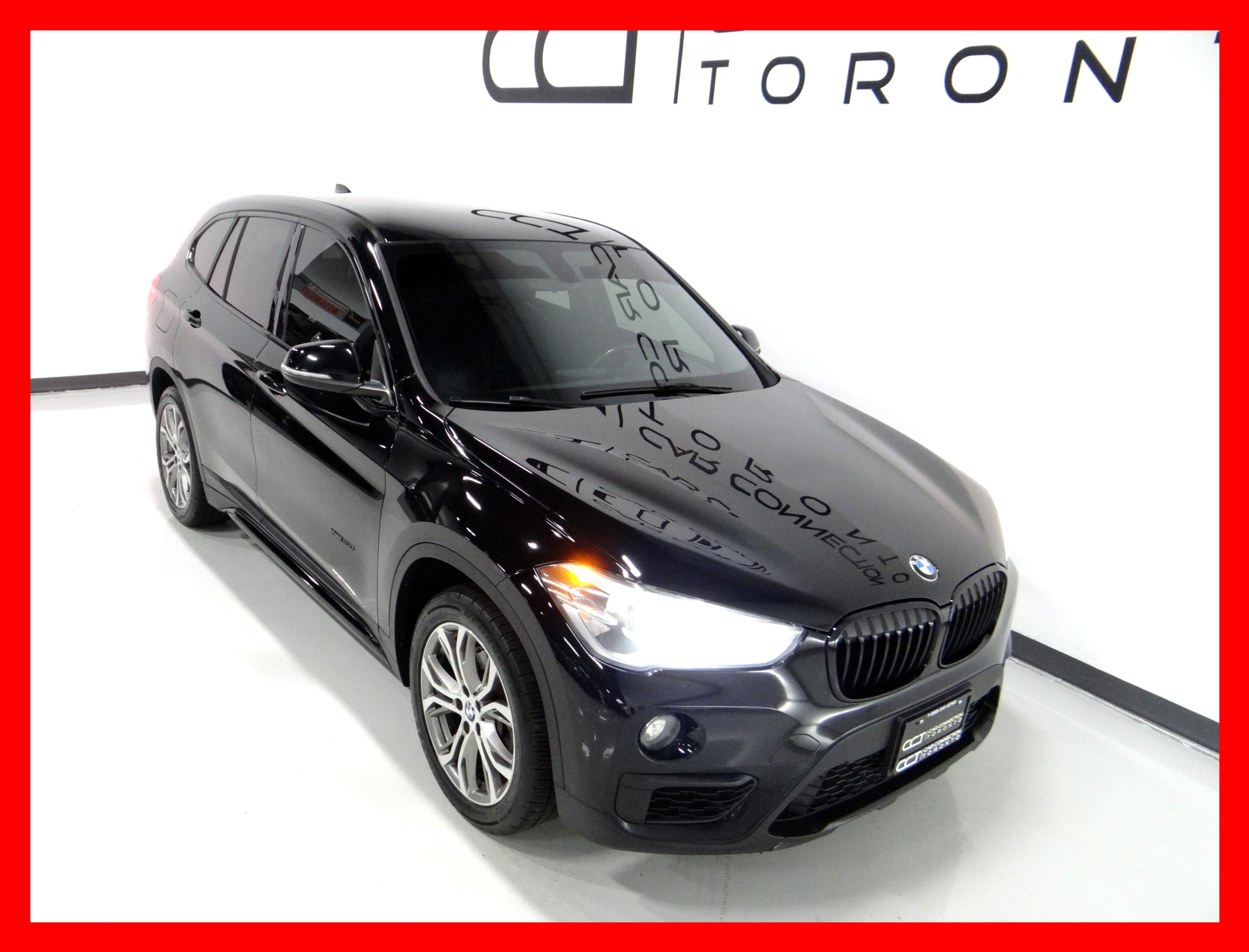 /carconnectiontoronto/2018-BMW-X1-13301215921823228.jpg