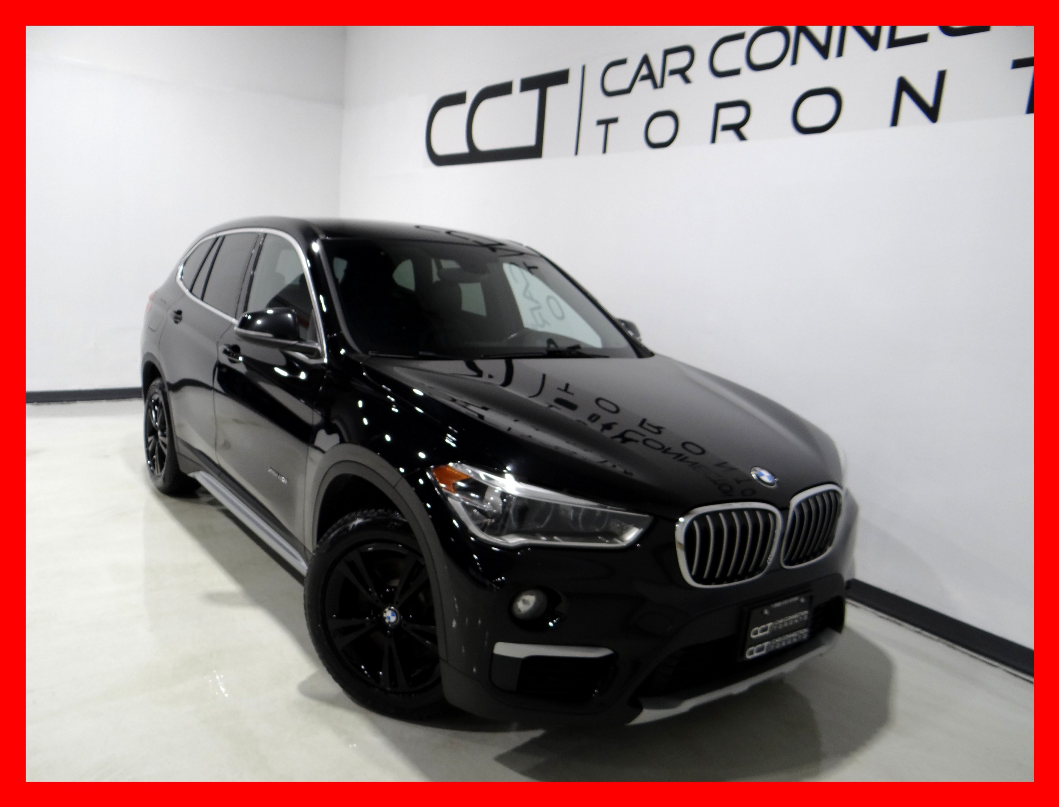 /carconnectiontoronto/2018-BMW-X1-4463734781774167.jpg