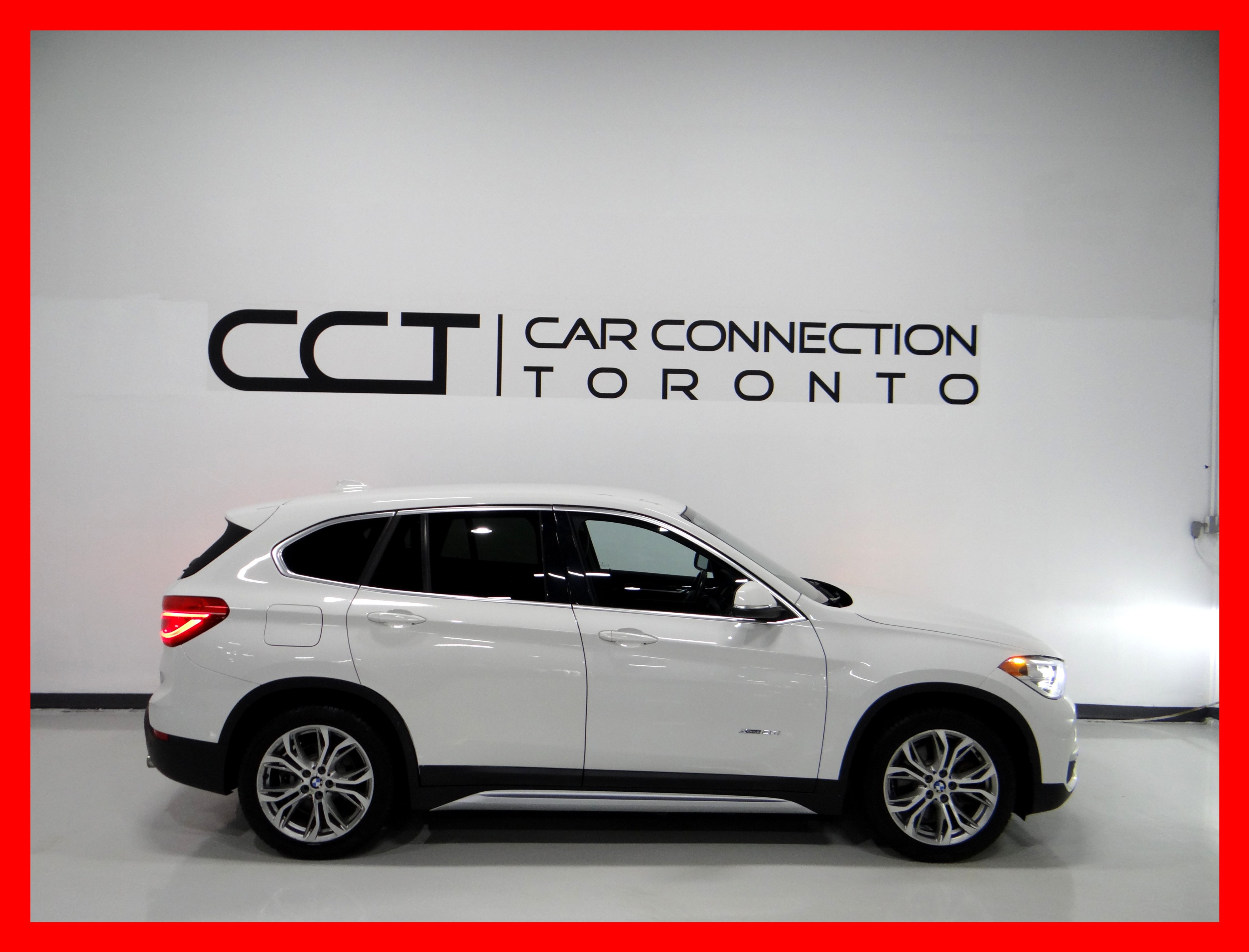/carconnectiontoronto/2018-BMW-X1-5606066656171094.jpg