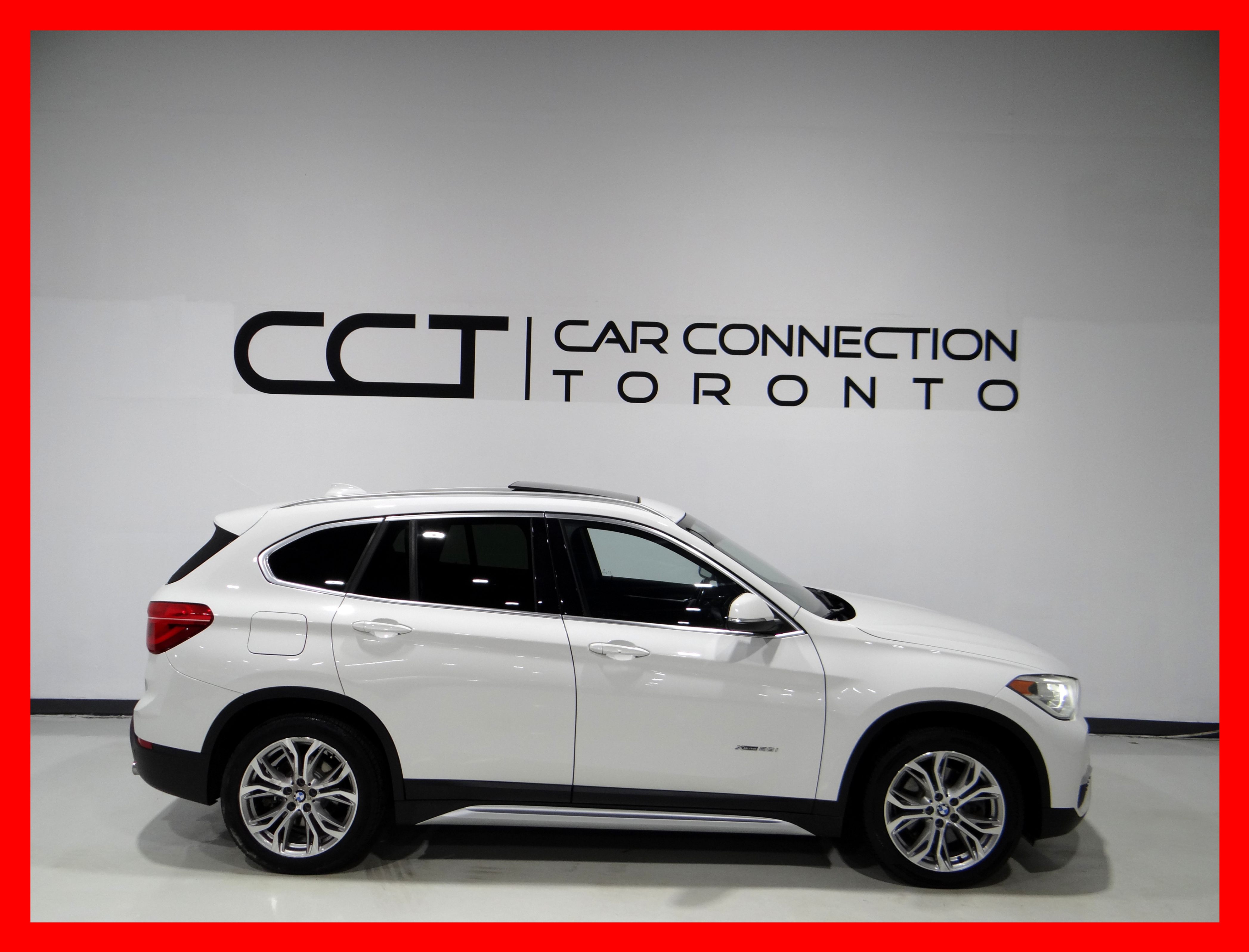 /carconnectiontoronto/2018-BMW-X1-6148414278569221.jpg