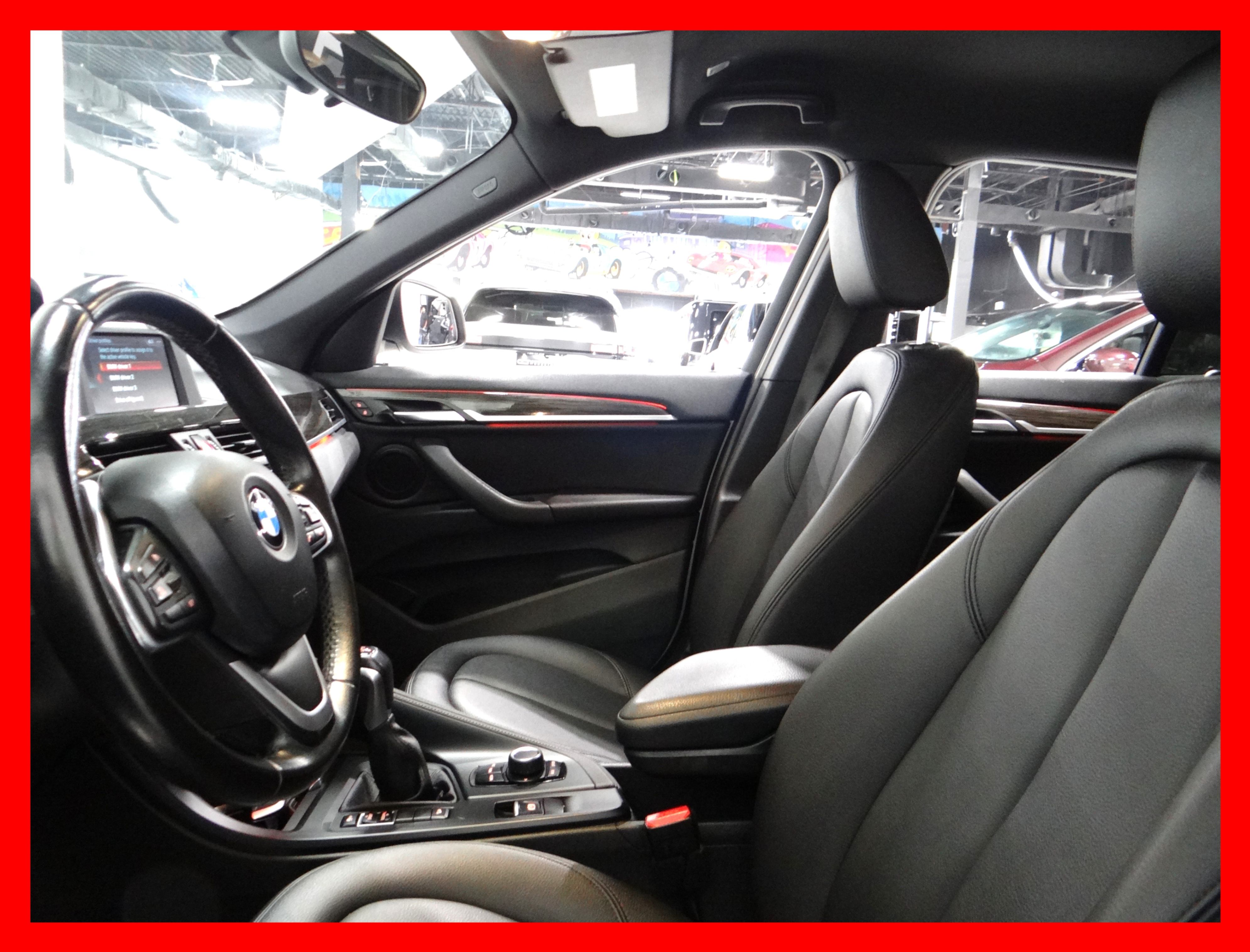 /carconnectiontoronto/2018-BMW-X1-7622141845169101.jpg