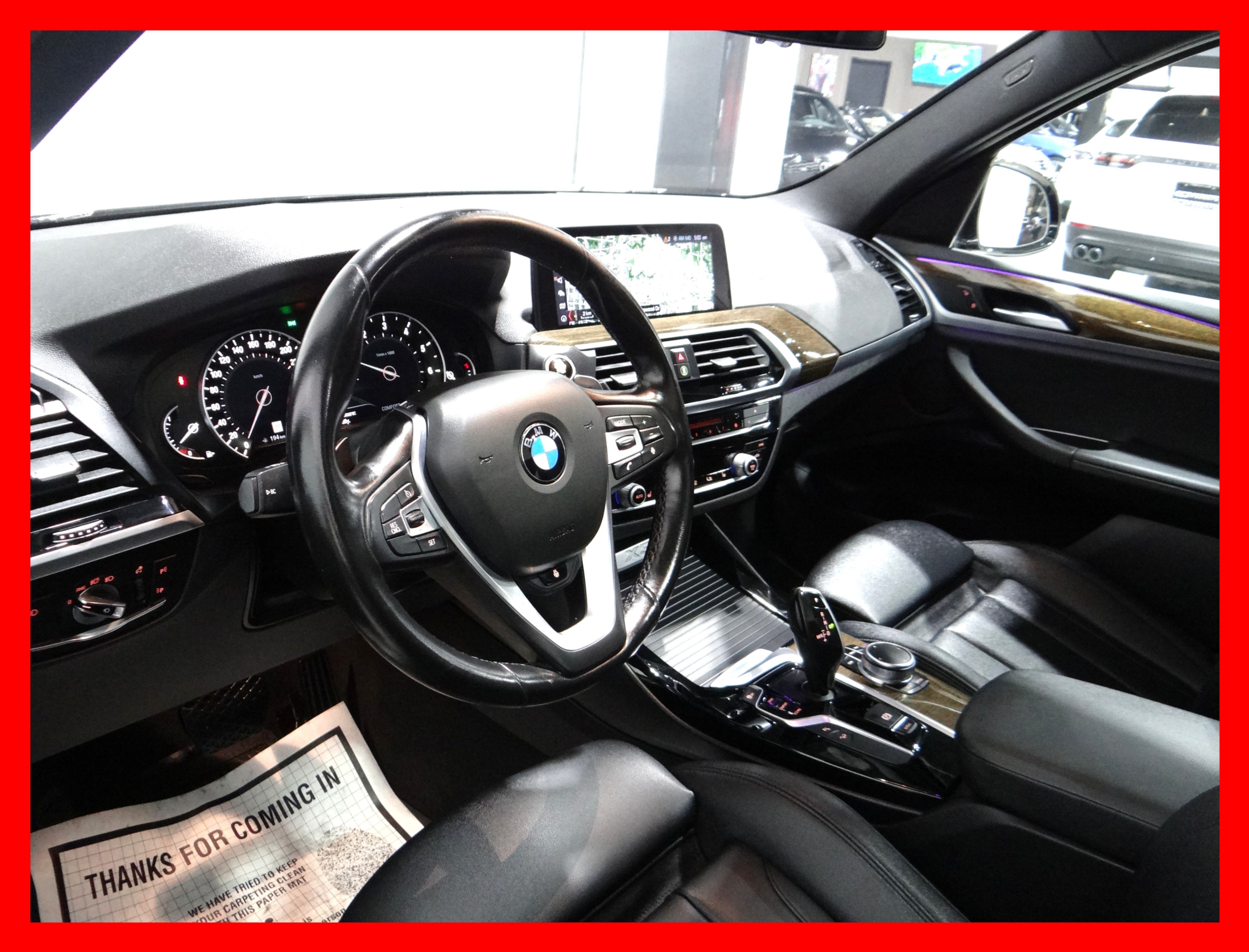 /carconnectiontoronto/2018-BMW-X3-06059196505821718.jpg
