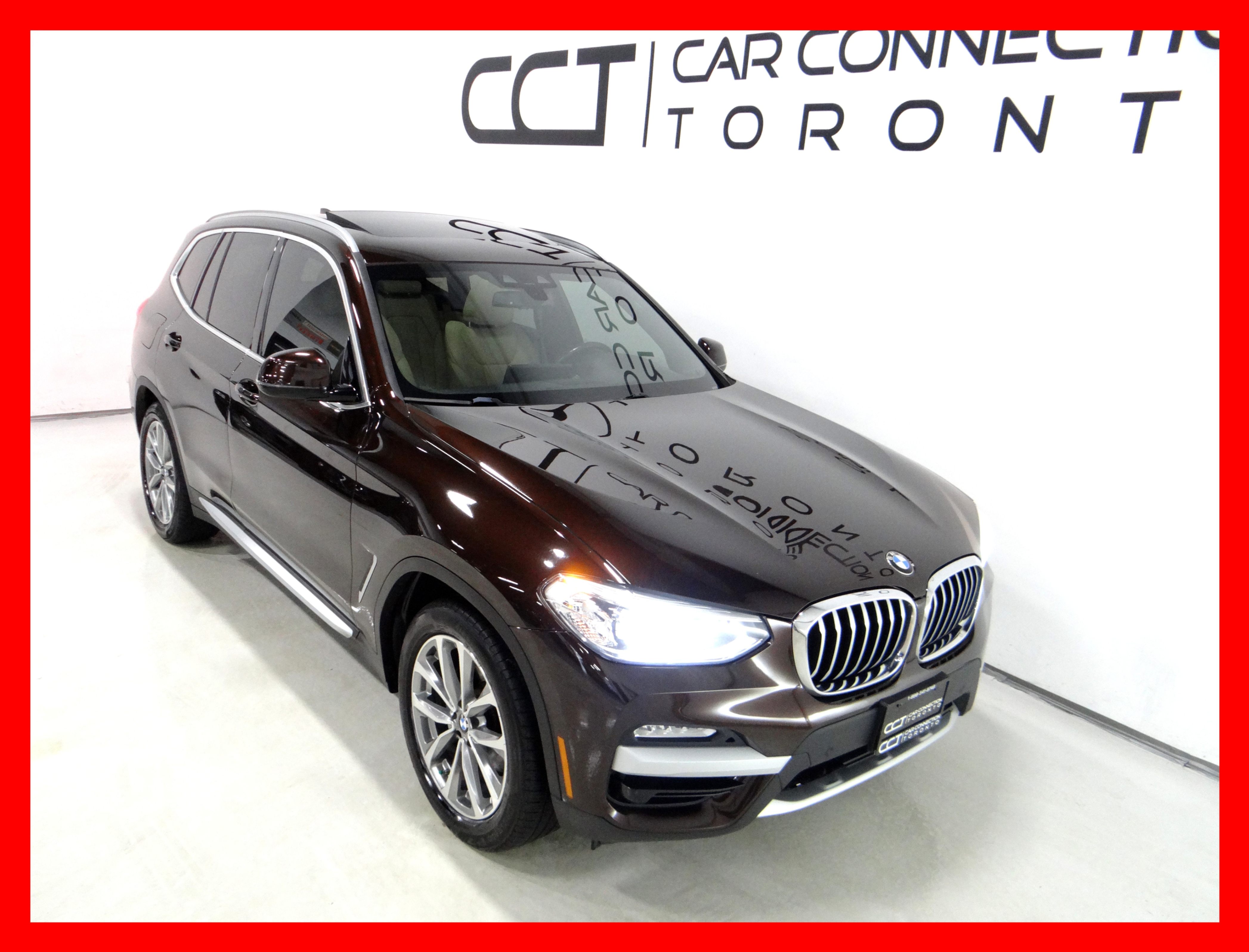 /carconnectiontoronto/2018-BMW-X3-12245586704695621.jpg