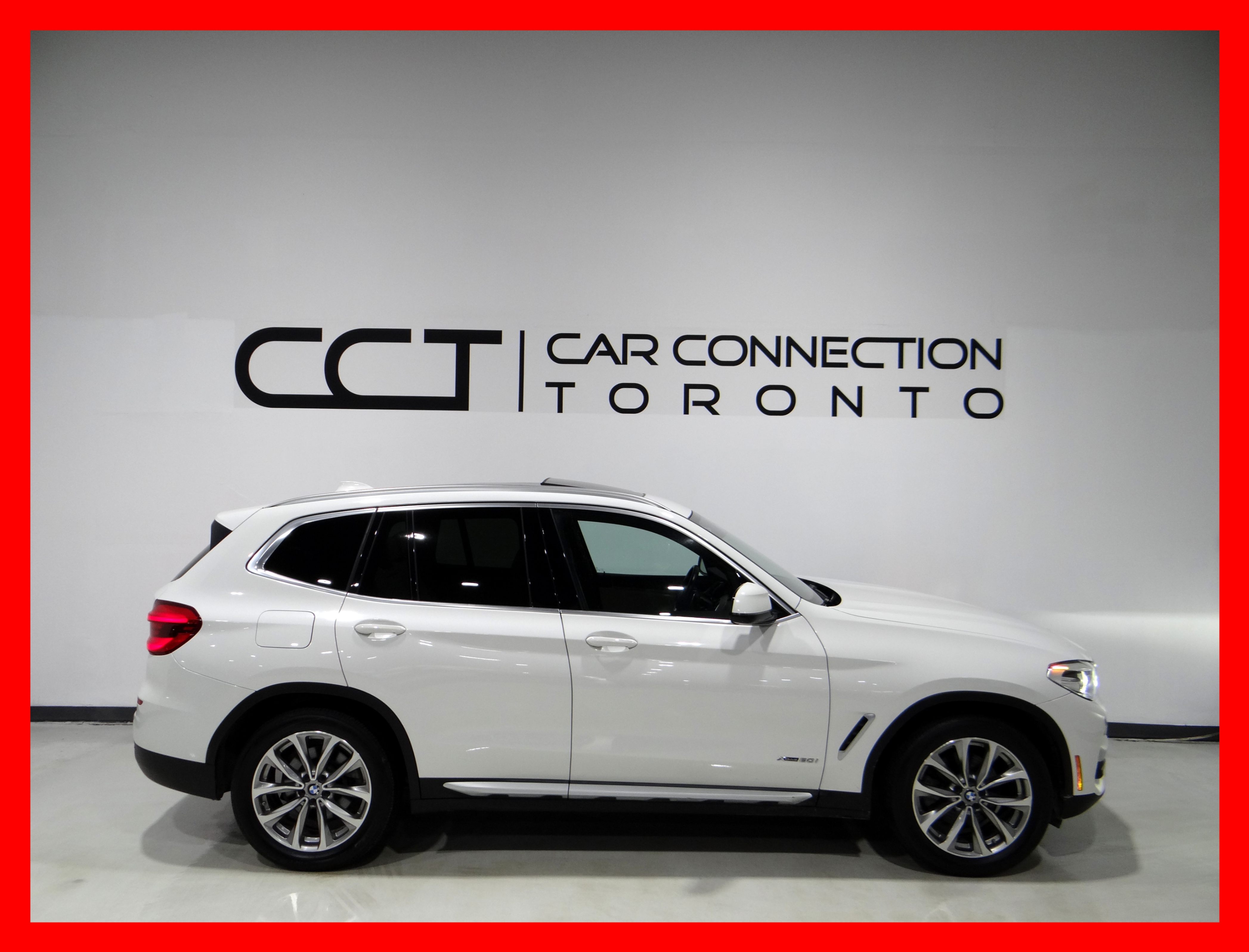 /carconnectiontoronto/2018-BMW-X3-1263981626083559.jpg