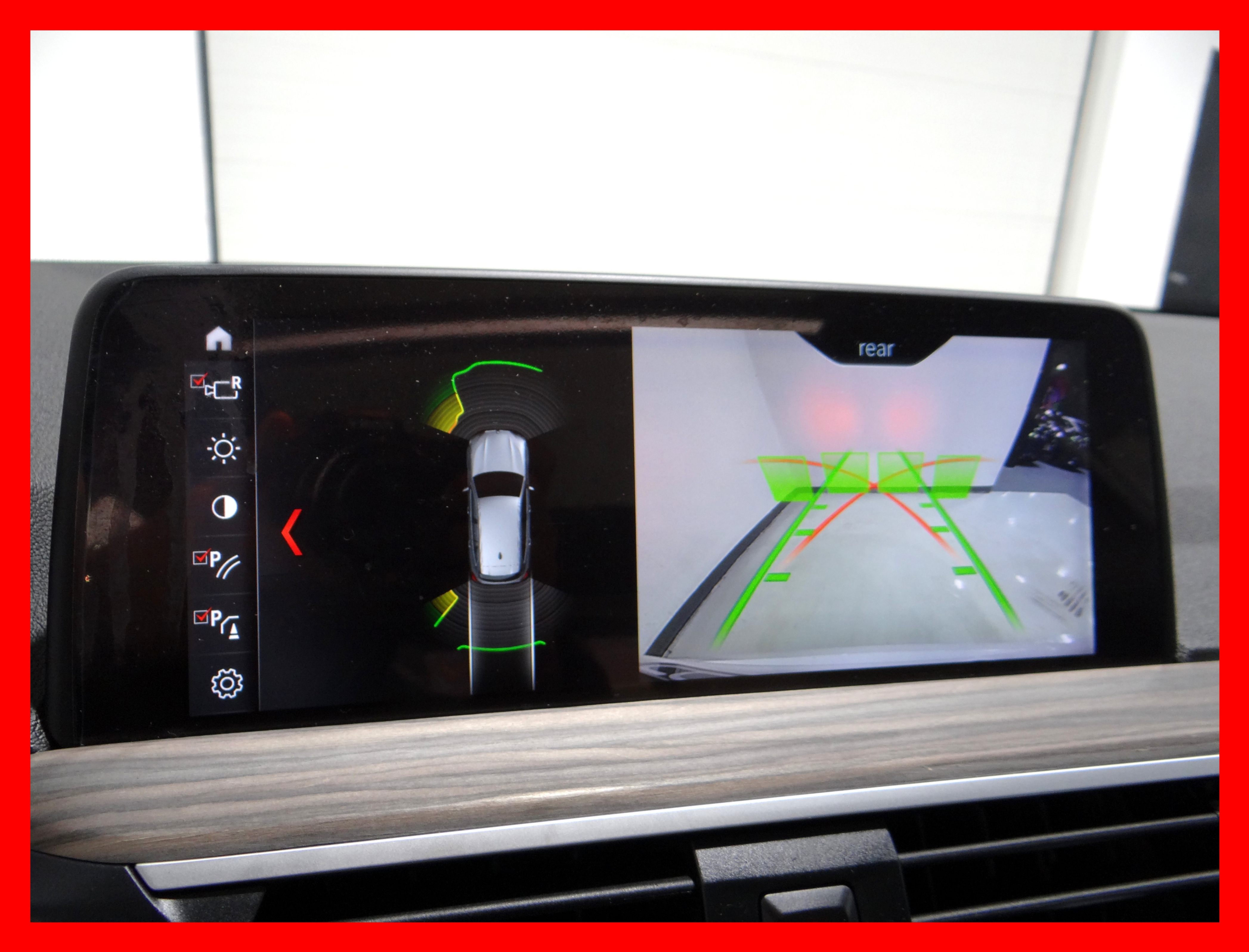 /carconnectiontoronto/2018-BMW-X3-2050921447634646.jpg