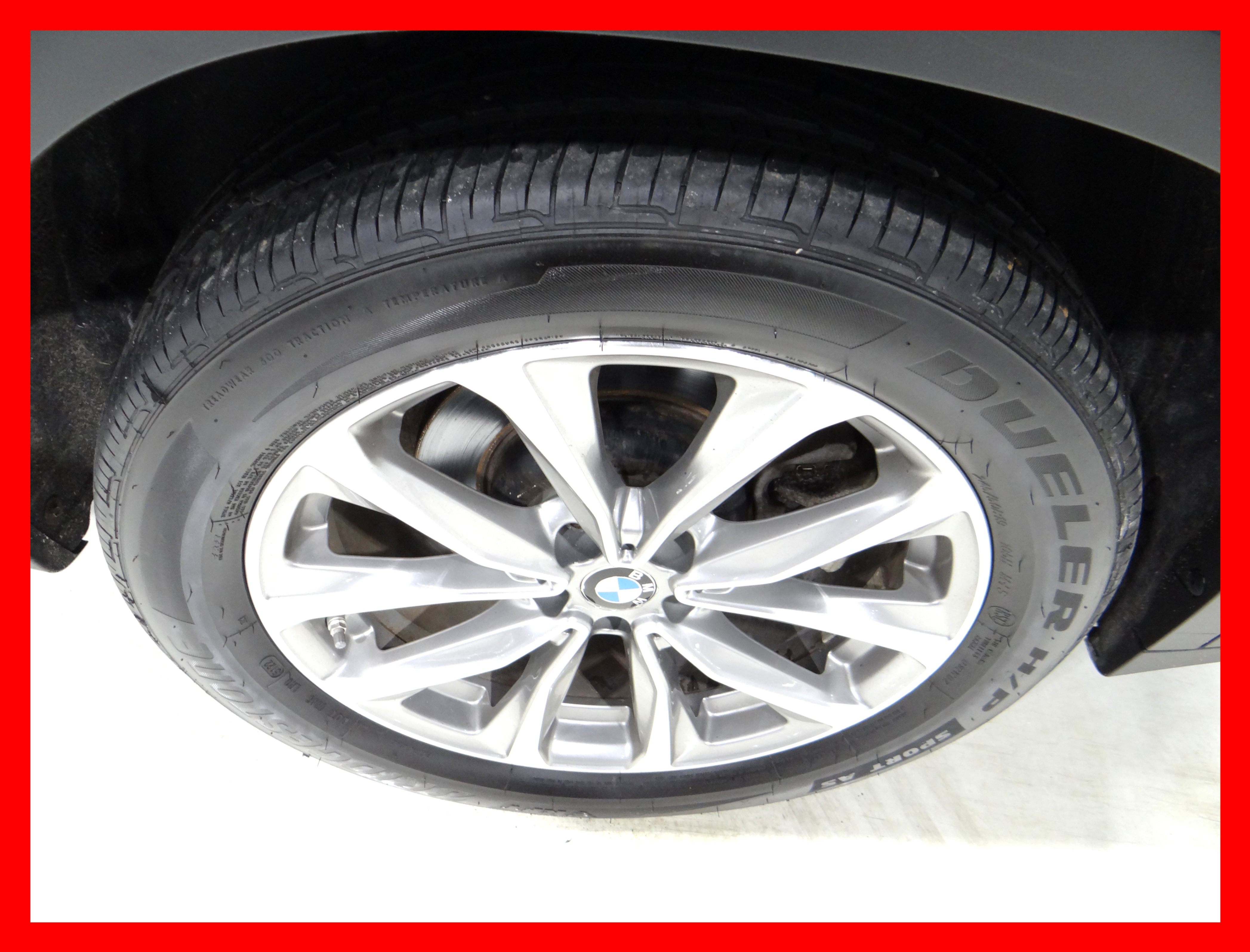 /carconnectiontoronto/2018-BMW-X3-2093203009682738.jpg