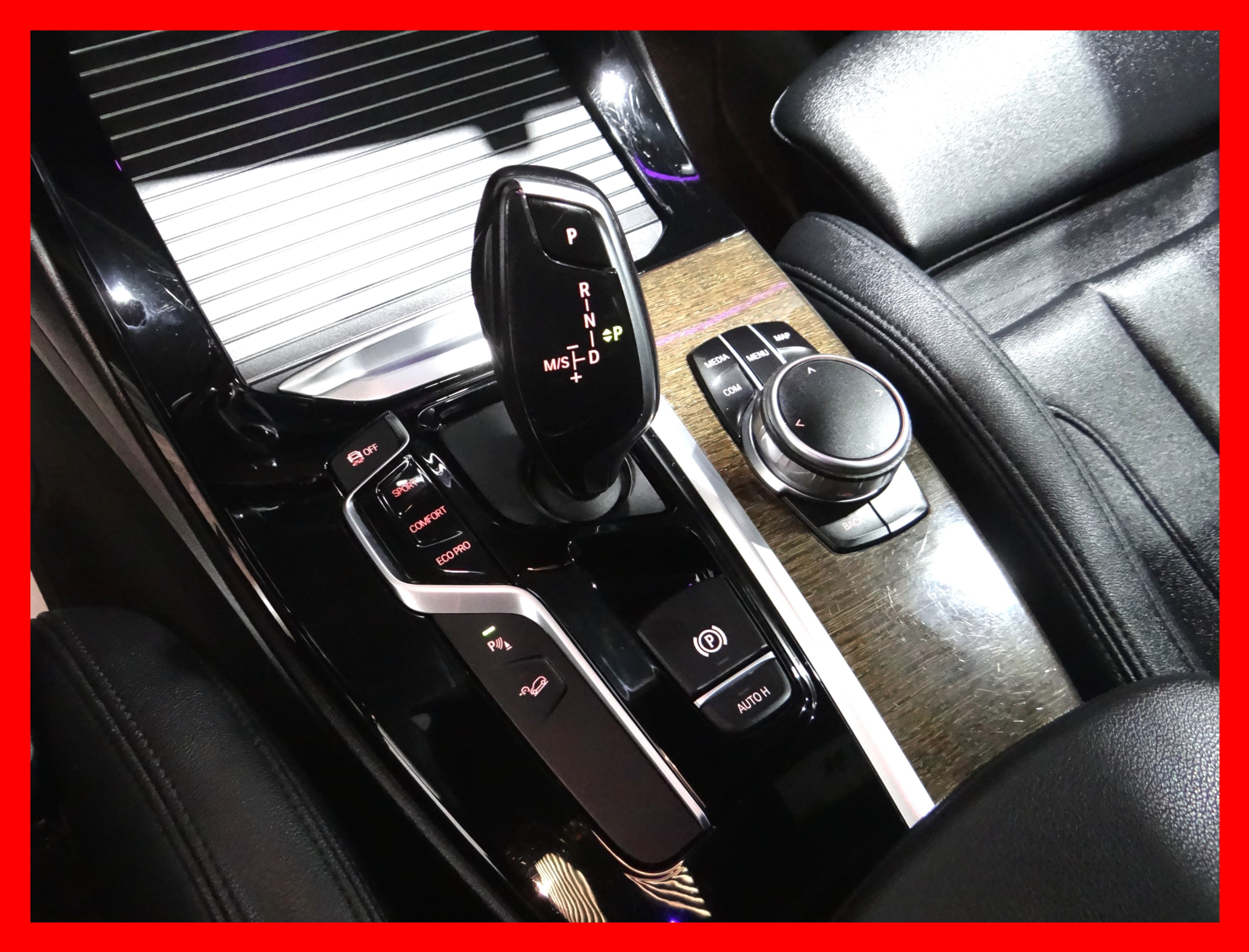 /carconnectiontoronto/2018-BMW-X3-35527815106009664.jpg