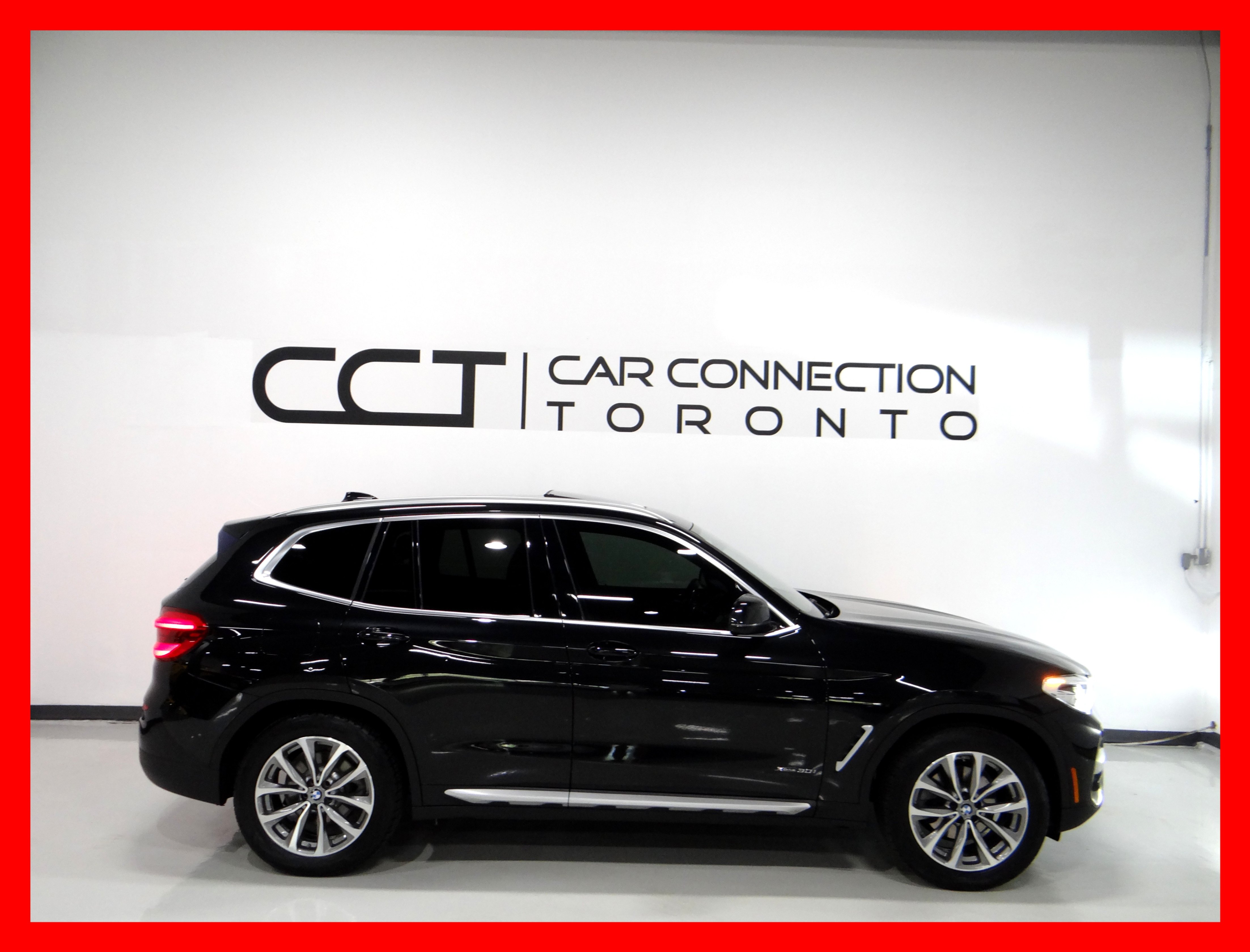 /carconnectiontoronto/2018-BMW-X3-4194113114729292.jpg