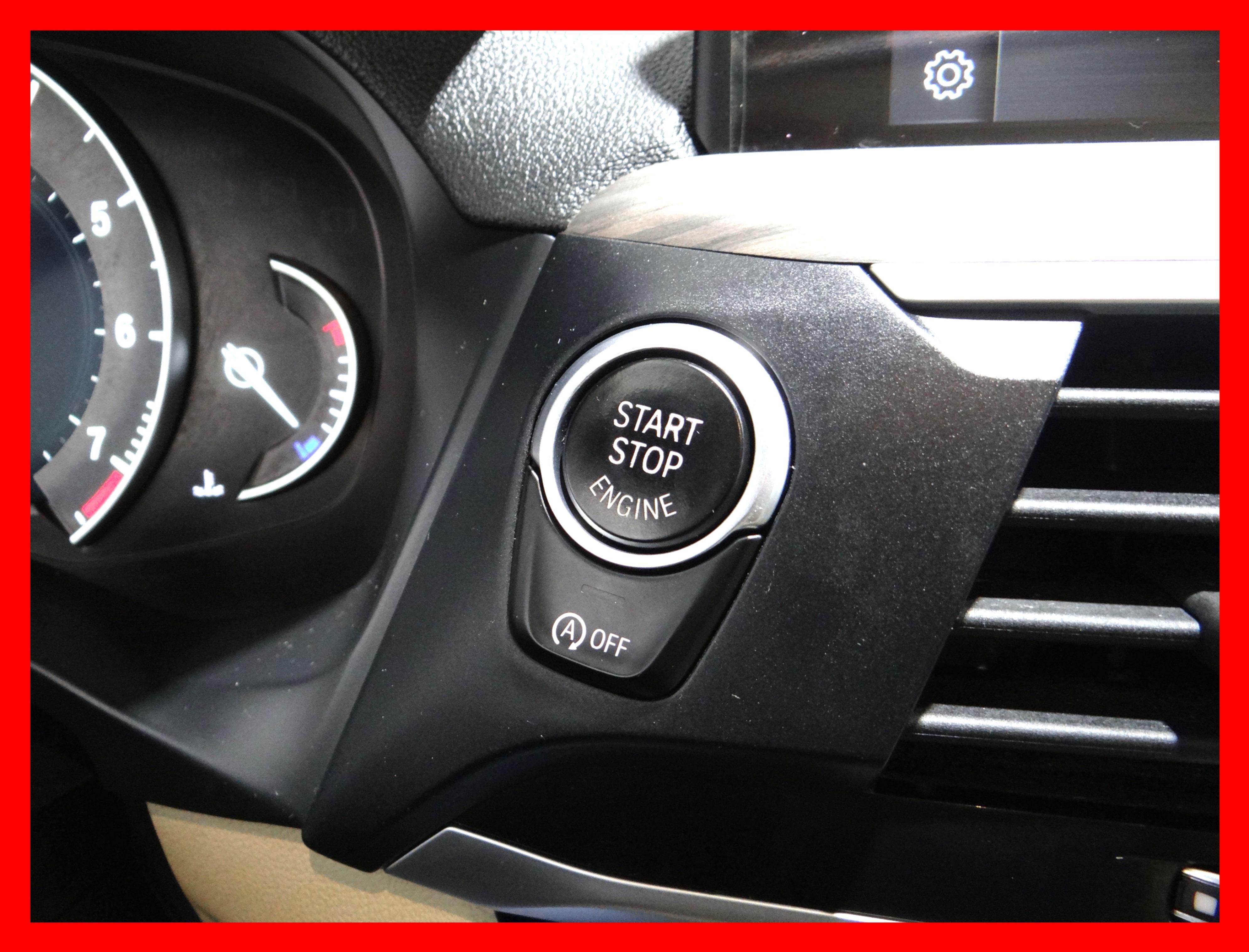 /carconnectiontoronto/2018-BMW-X3-4604957758940238.jpg