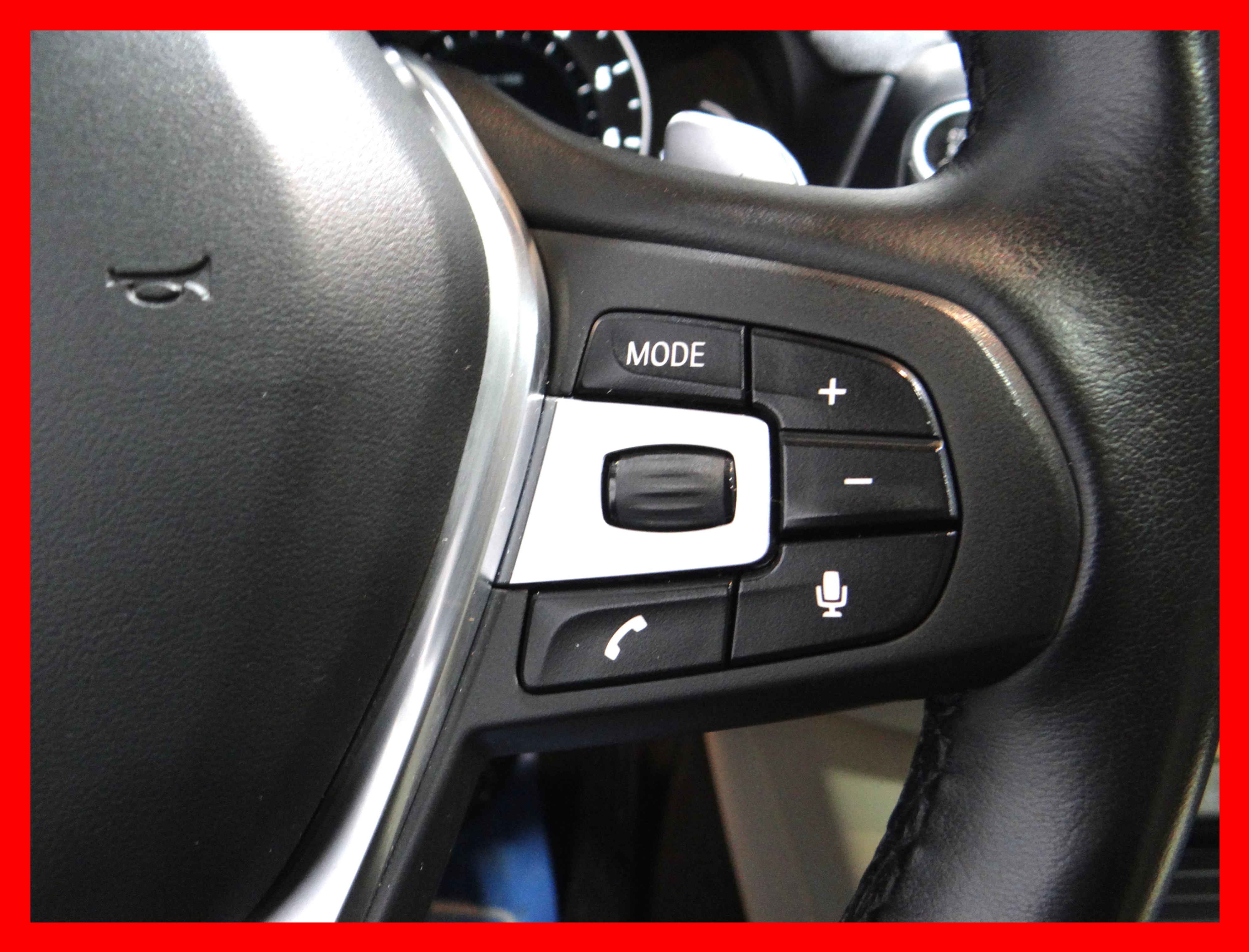 /carconnectiontoronto/2018-BMW-X3-4850696046375218.jpg