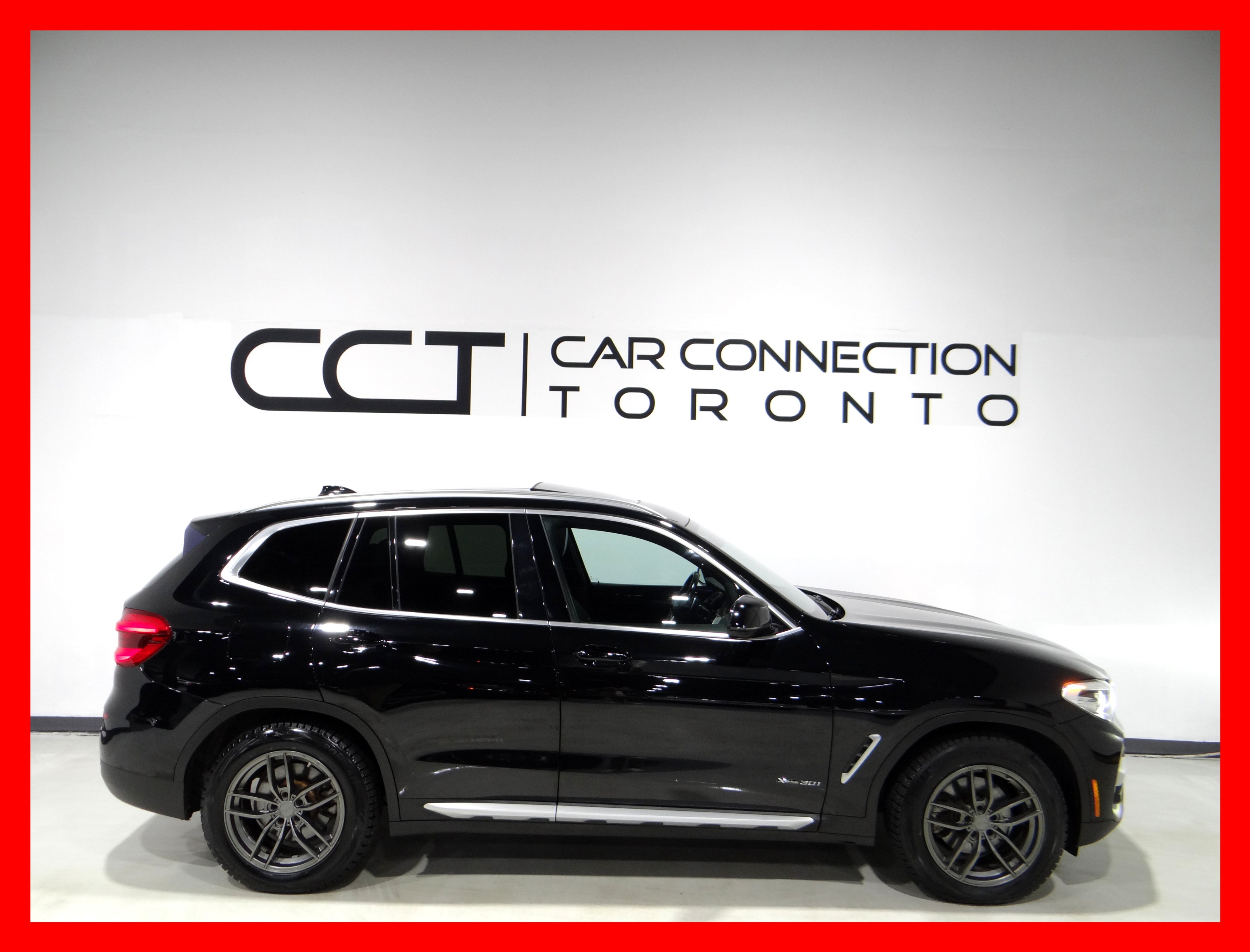 /carconnectiontoronto/2018-BMW-X3-4892652319845161.jpg