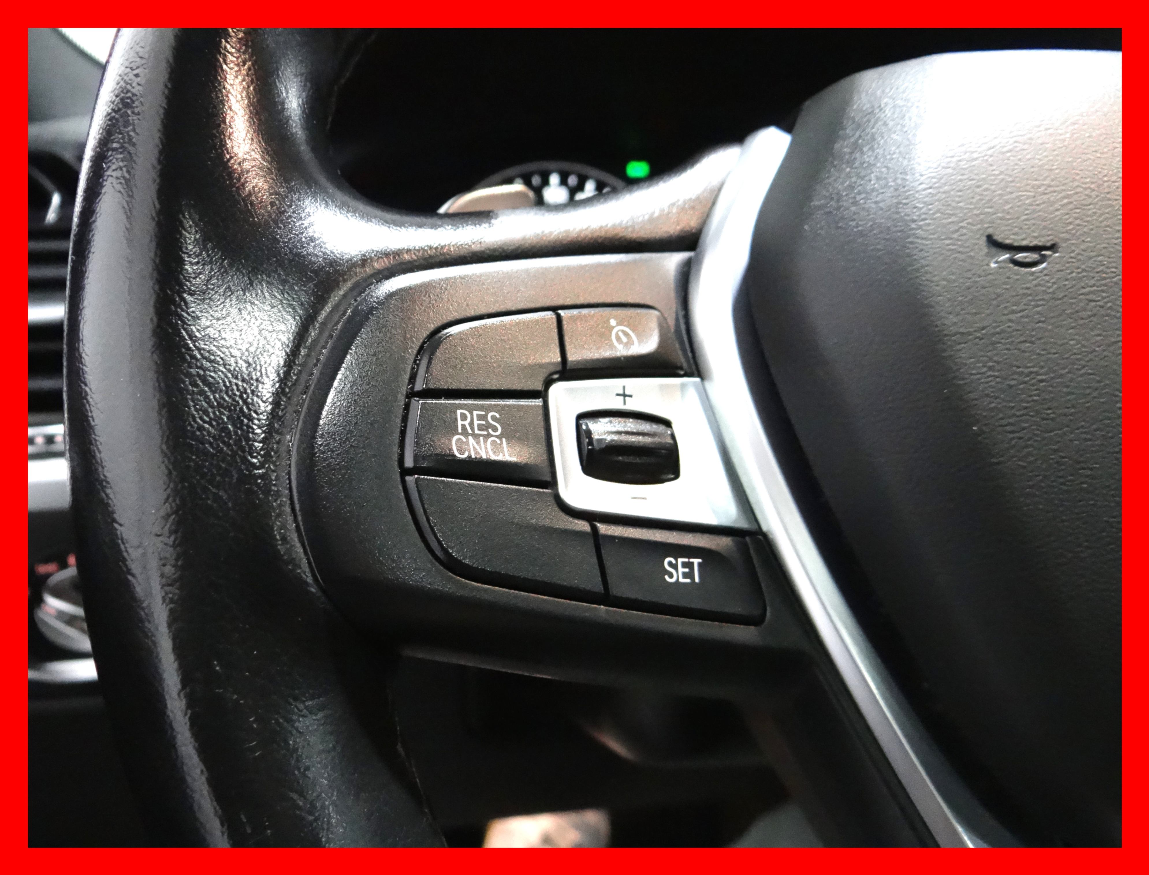 /carconnectiontoronto/2018-BMW-X3-524663257391309.jpg