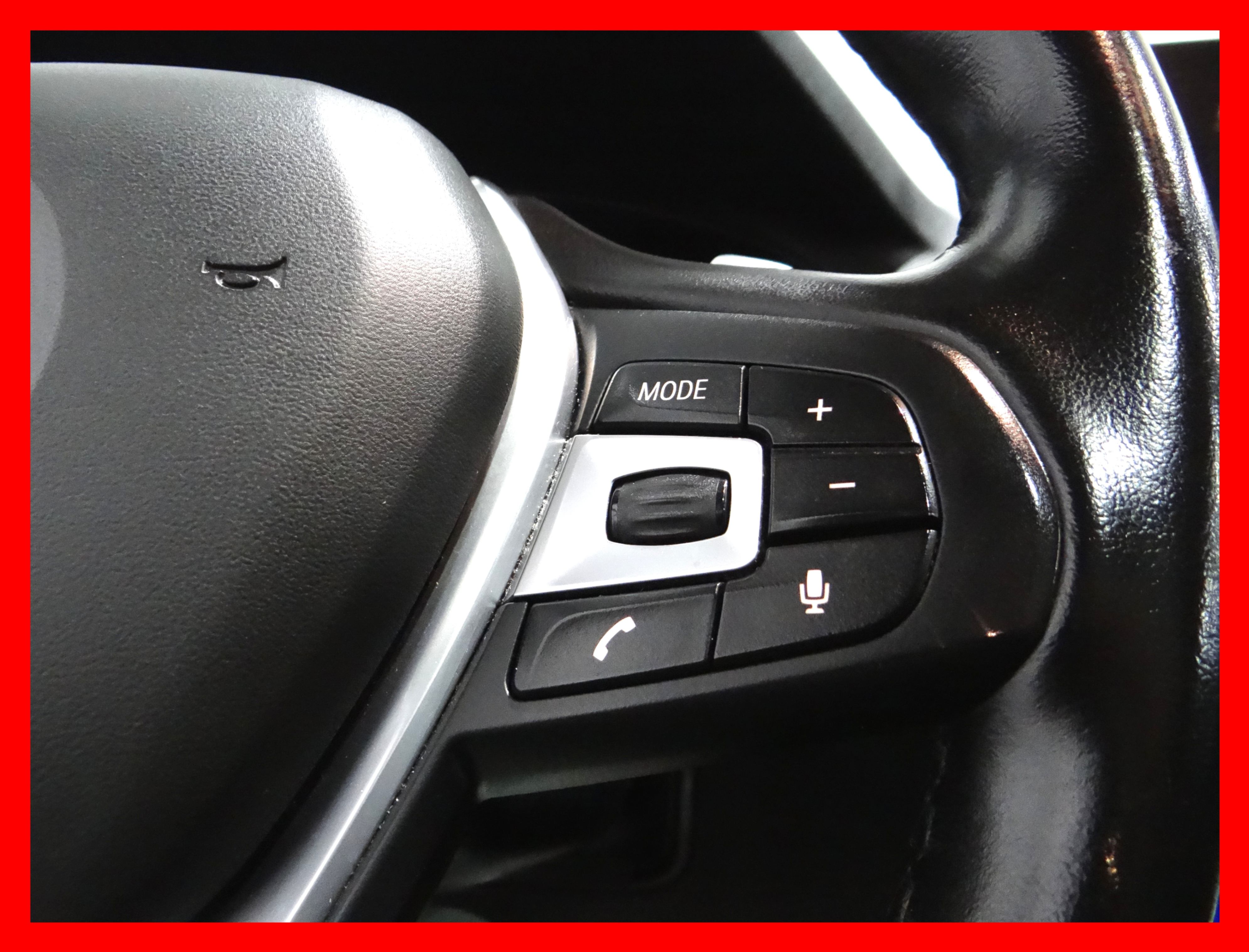 /carconnectiontoronto/2018-BMW-X3-7239979889979611.jpg