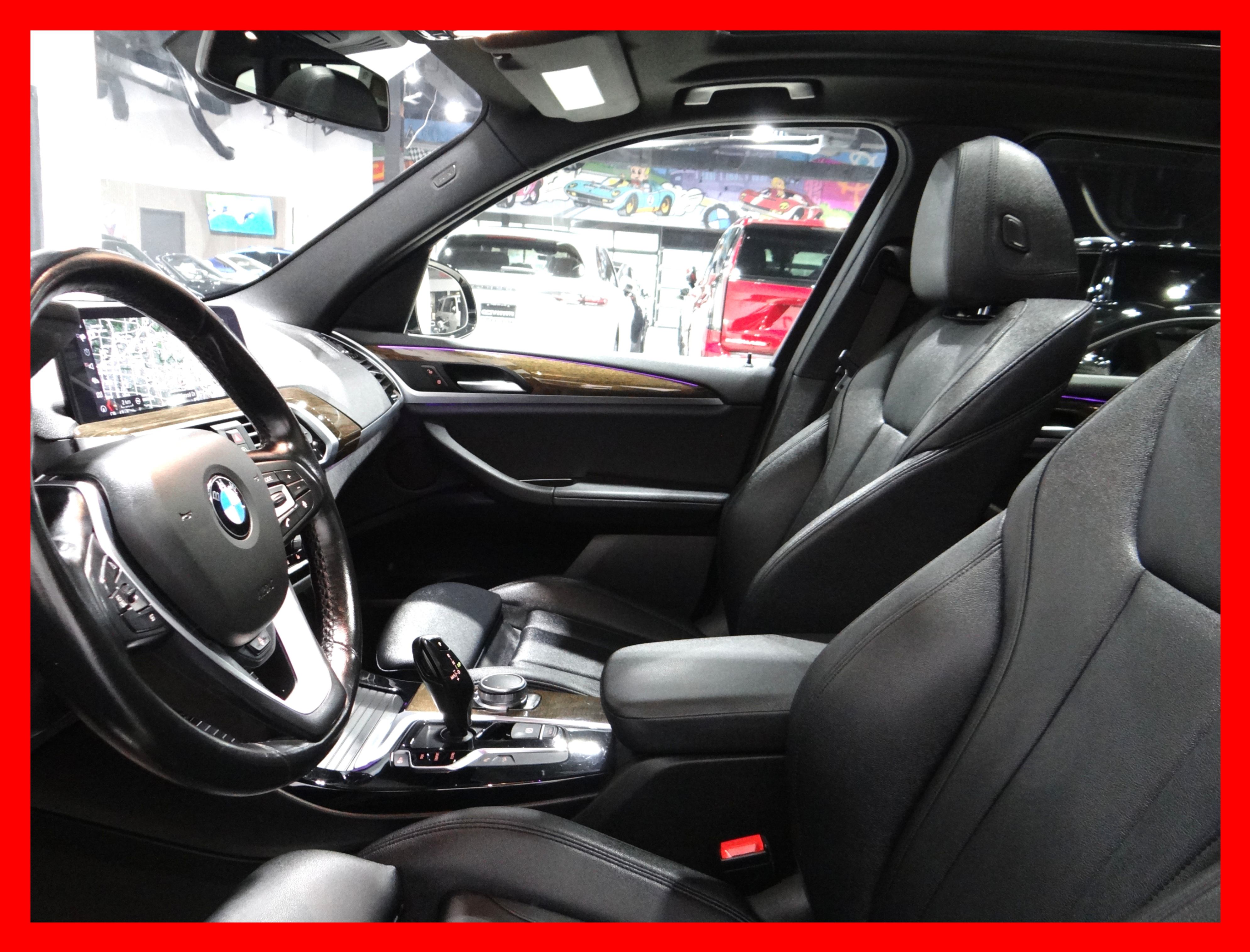 /carconnectiontoronto/2018-BMW-X3-7273464634244466.jpg