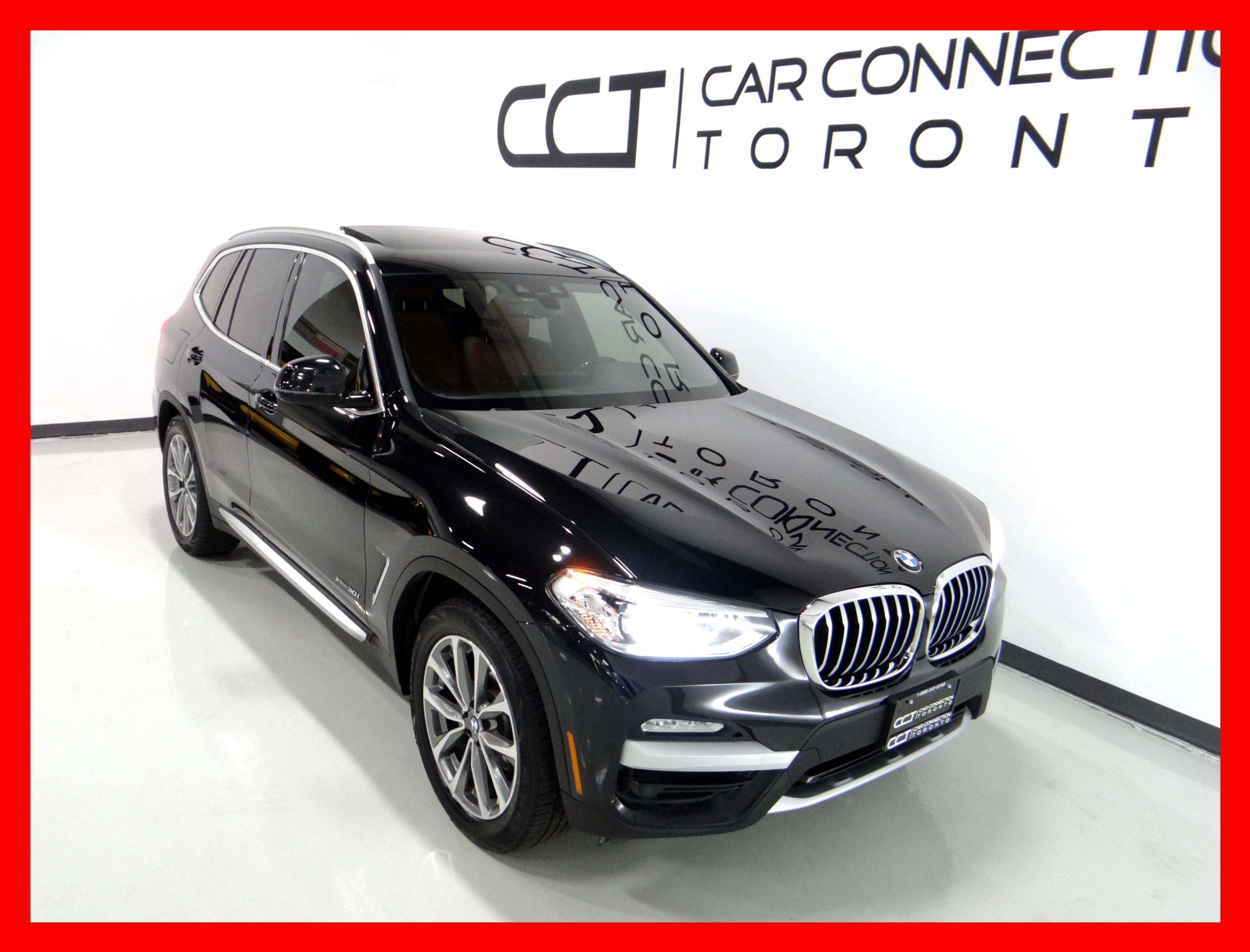 /carconnectiontoronto/2018-BMW-X3-7298147267543744.jpg