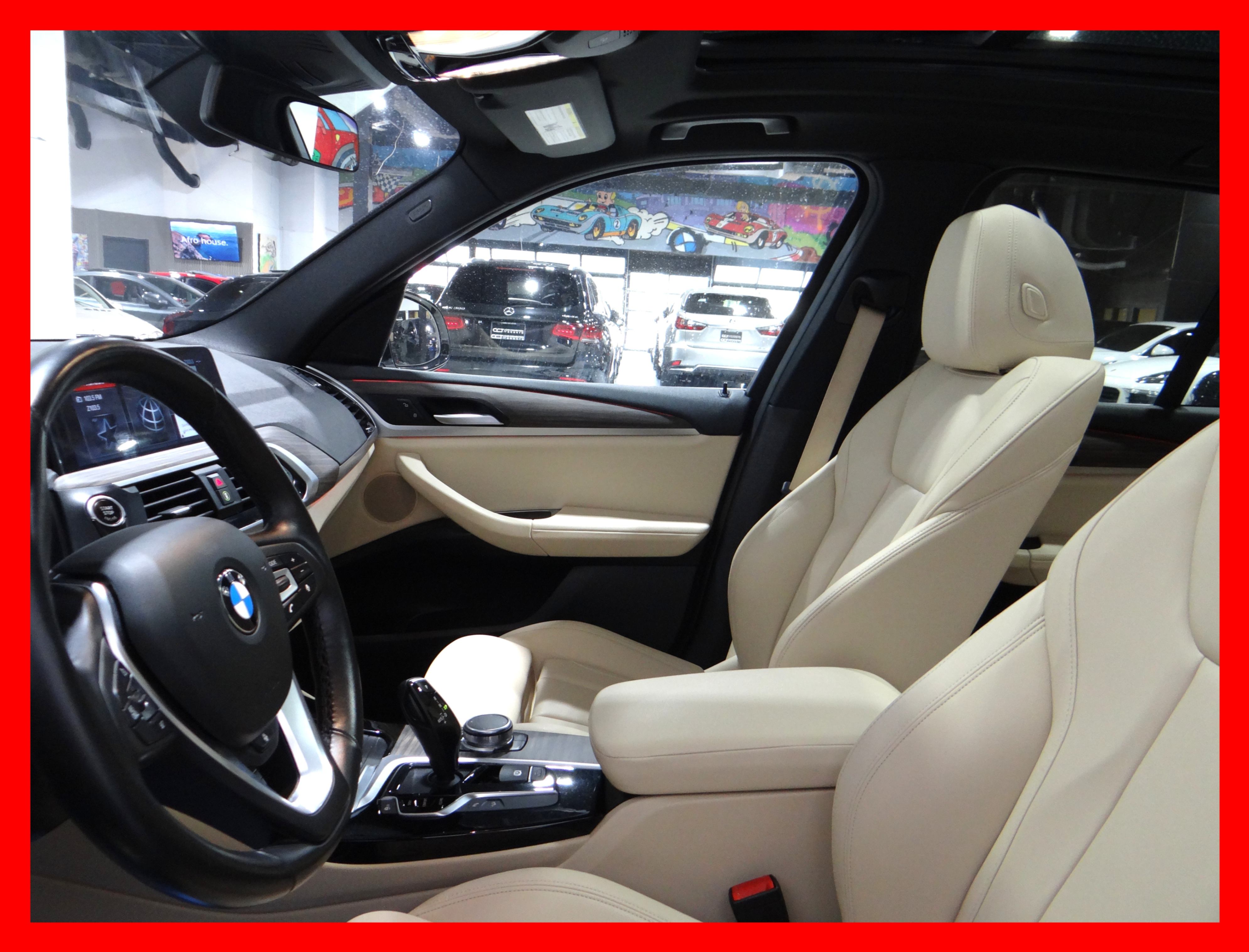 /carconnectiontoronto/2018-BMW-X3-7901209620706193.jpg